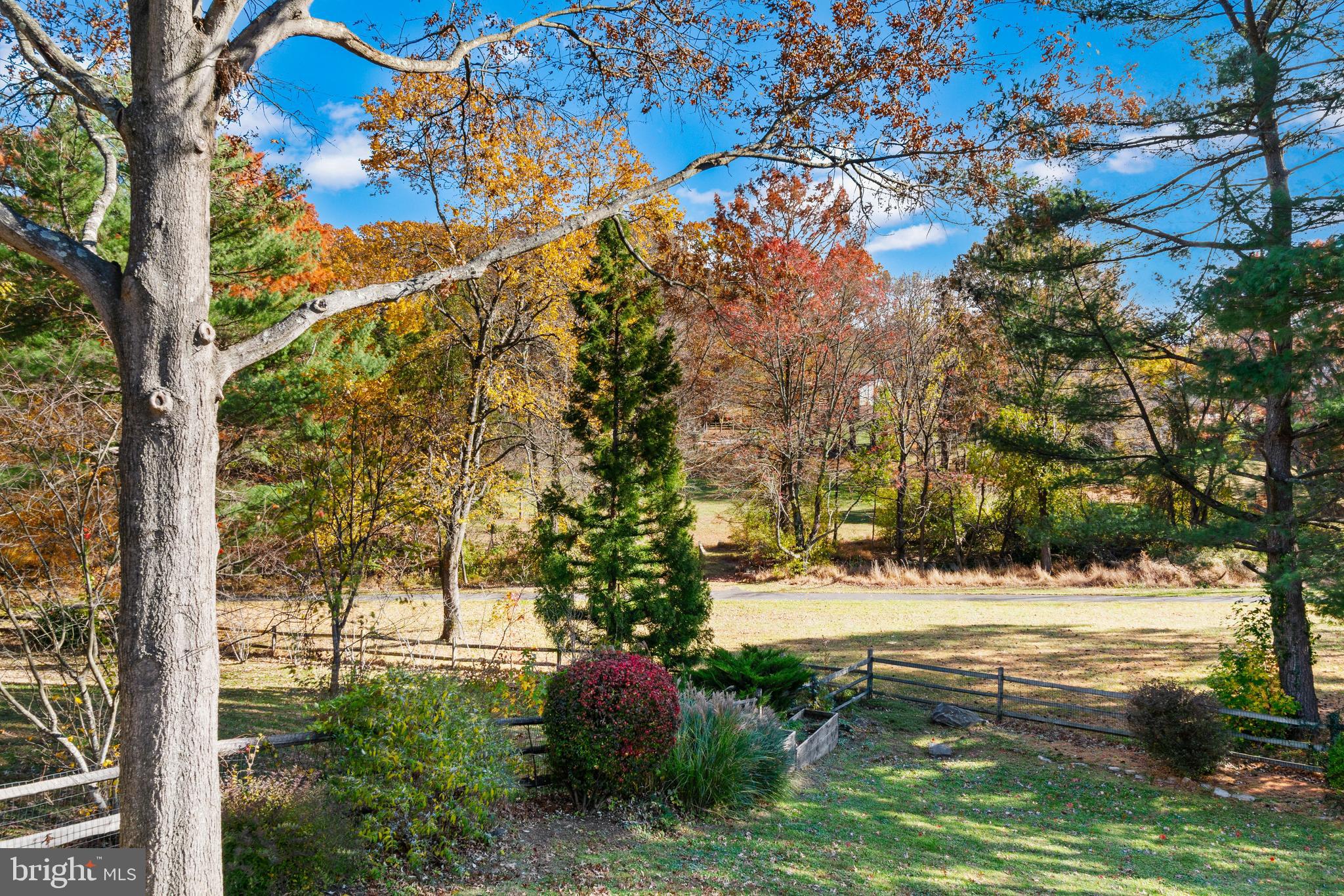 OLNEY MILL - Residential