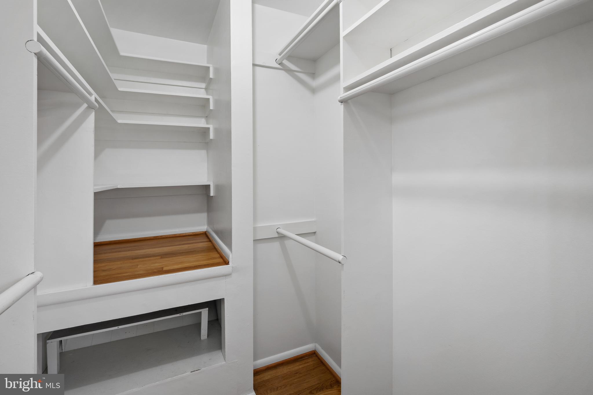 OLNEY MILL - Residential