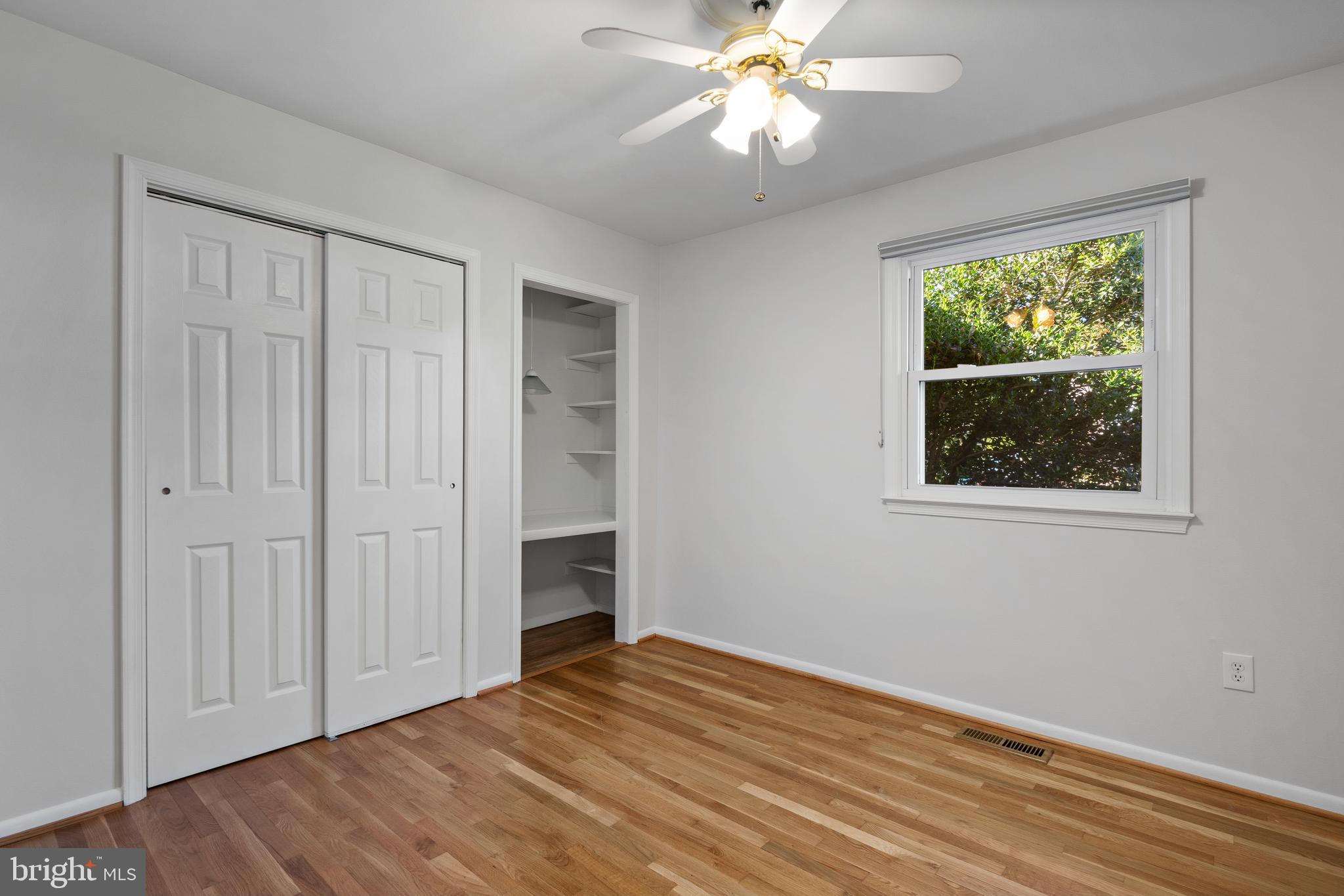 OLNEY MILL - Residential