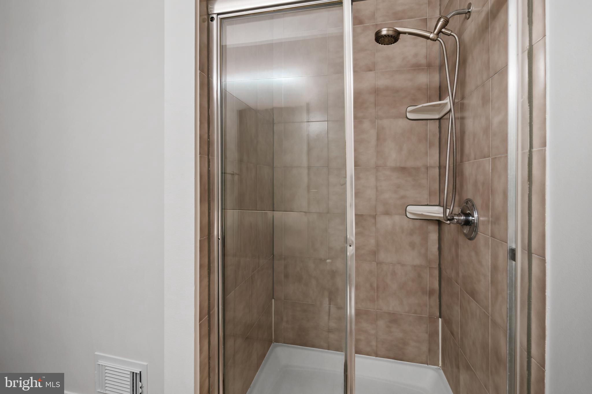 OLNEY MILL - Residential