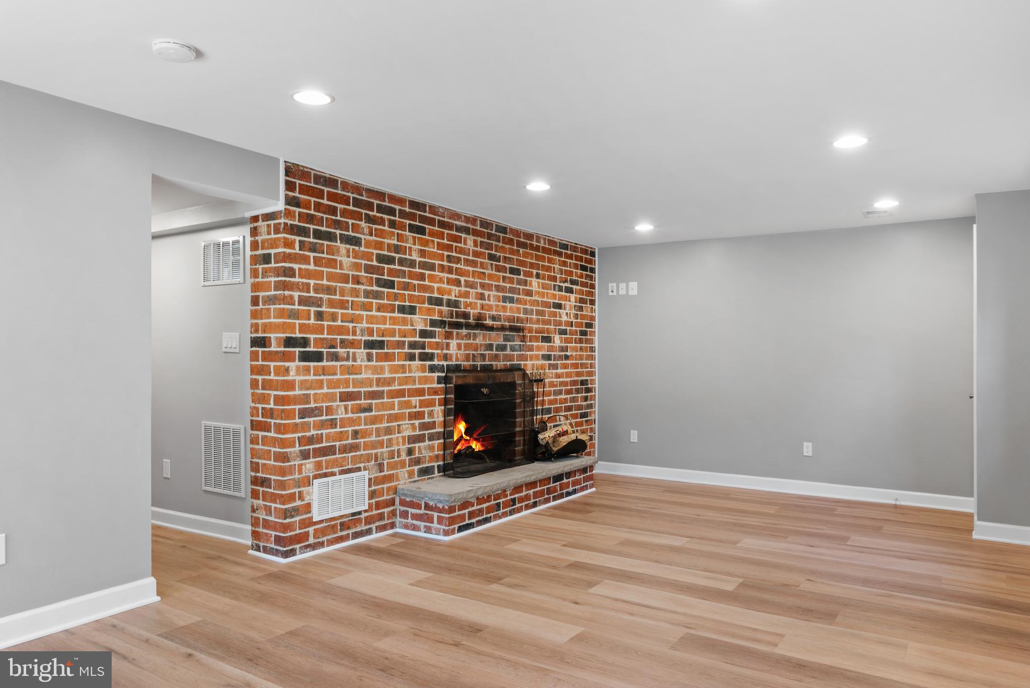 OLNEY MILL - Residential