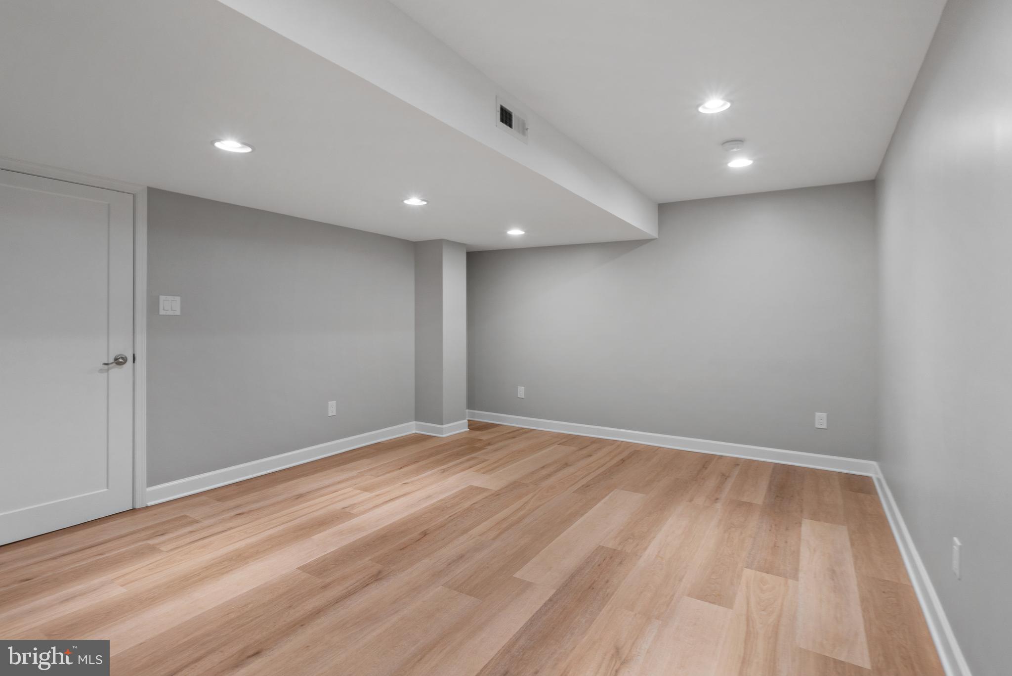 OLNEY MILL - Residential