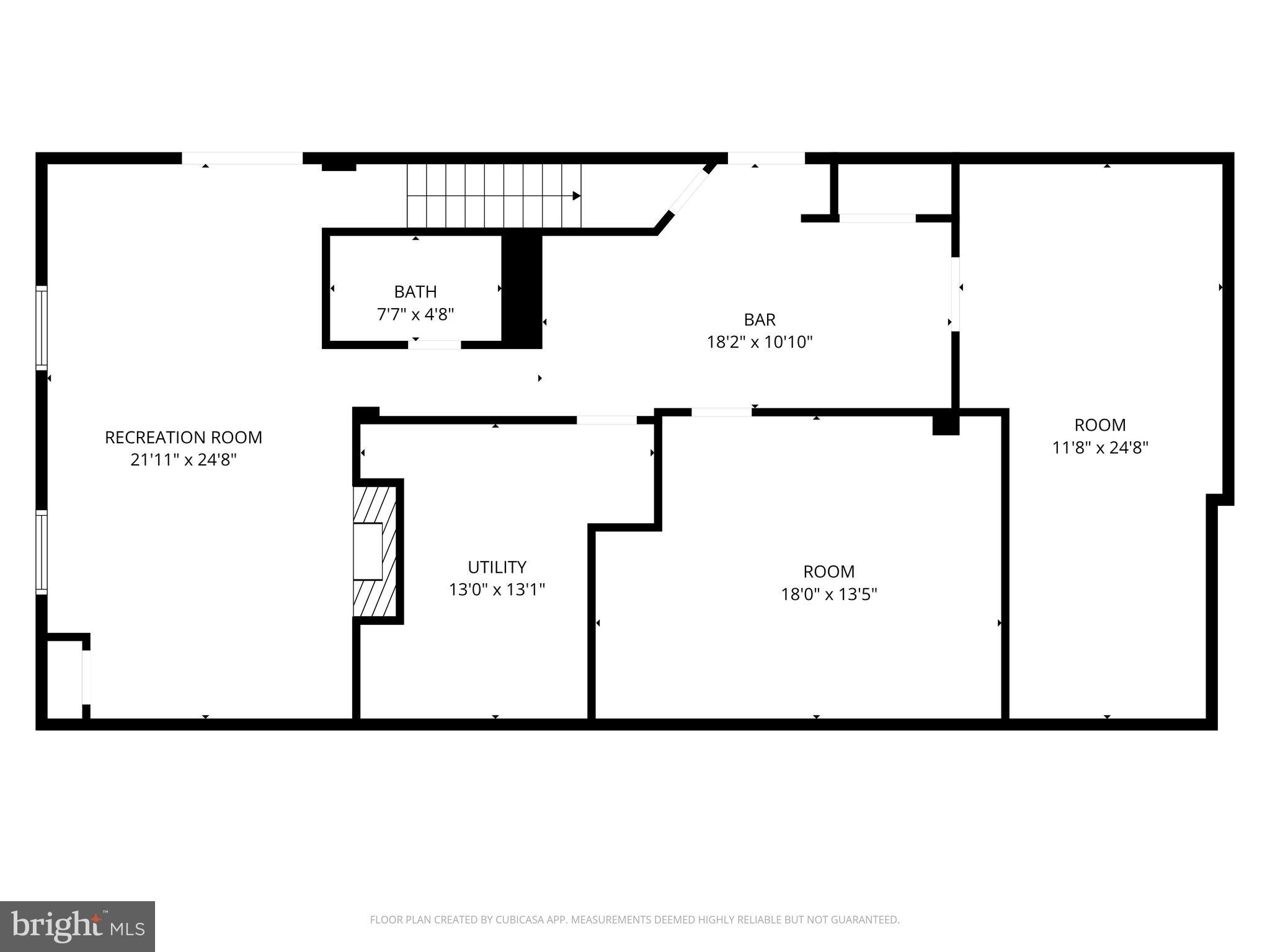 OLNEY MILL - Residential