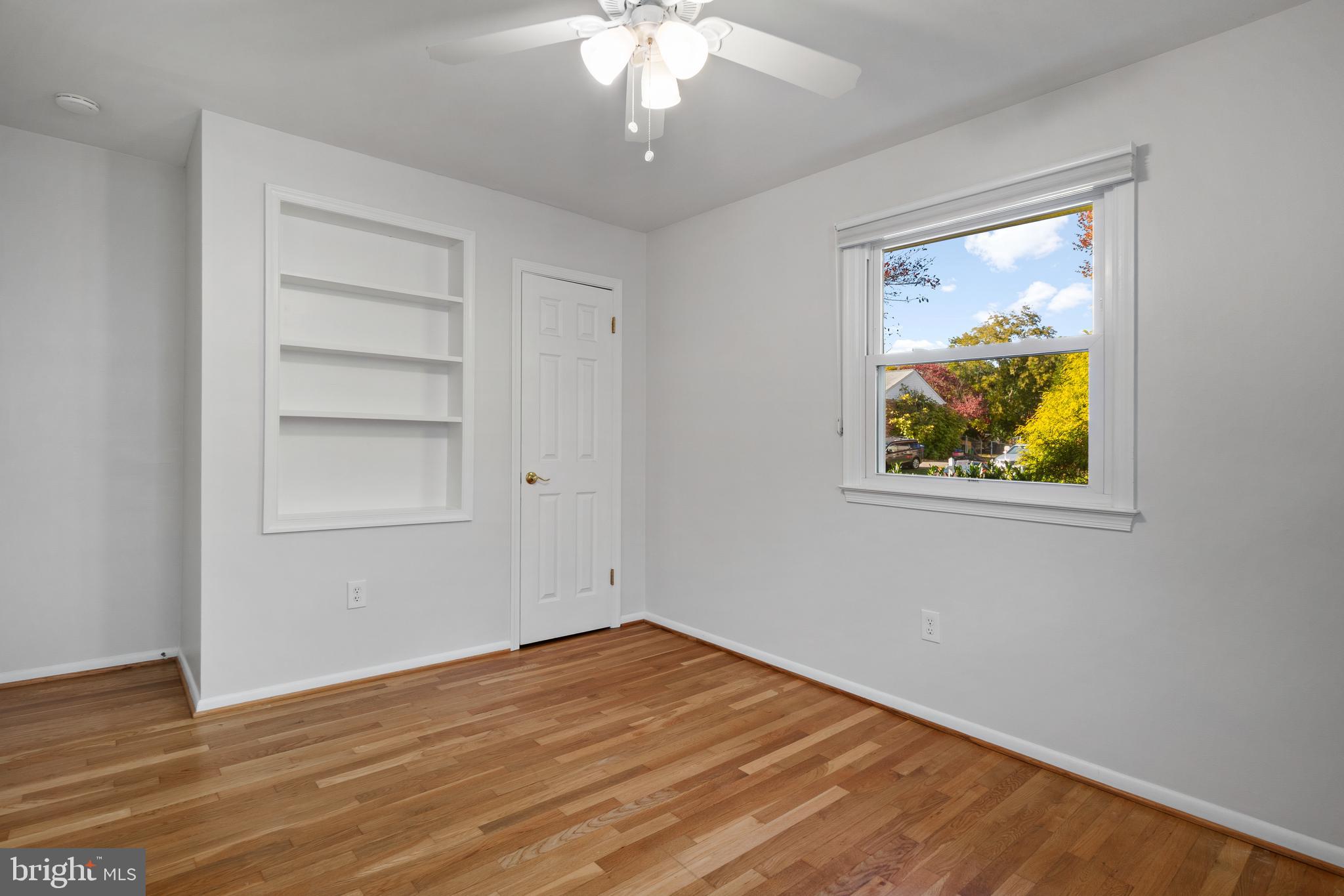 OLNEY MILL - Residential