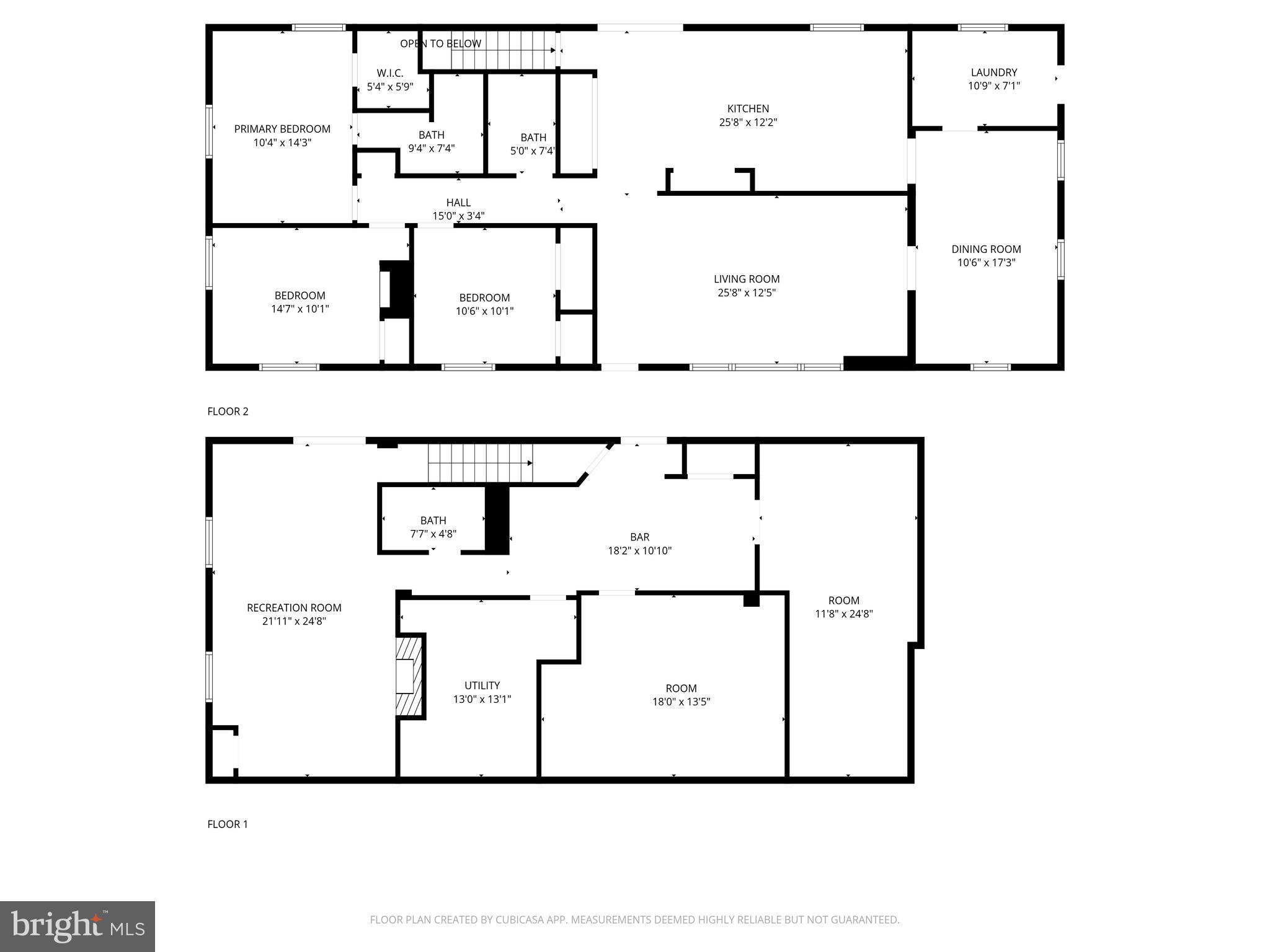 OLNEY MILL - Residential