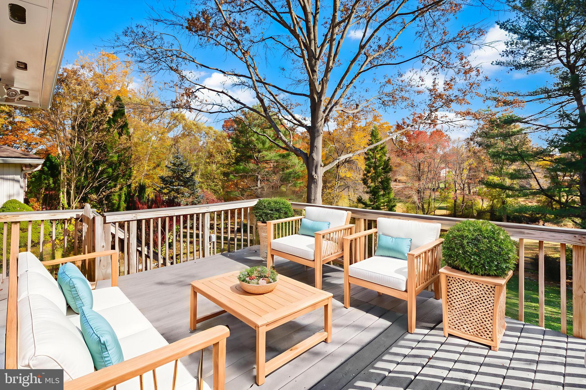 OLNEY MILL - Residential