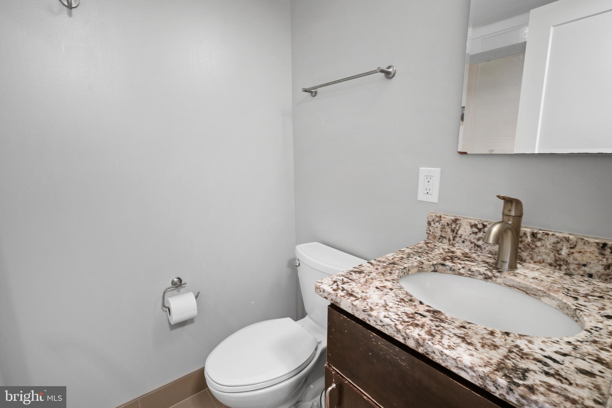 OLNEY MILL - Residential