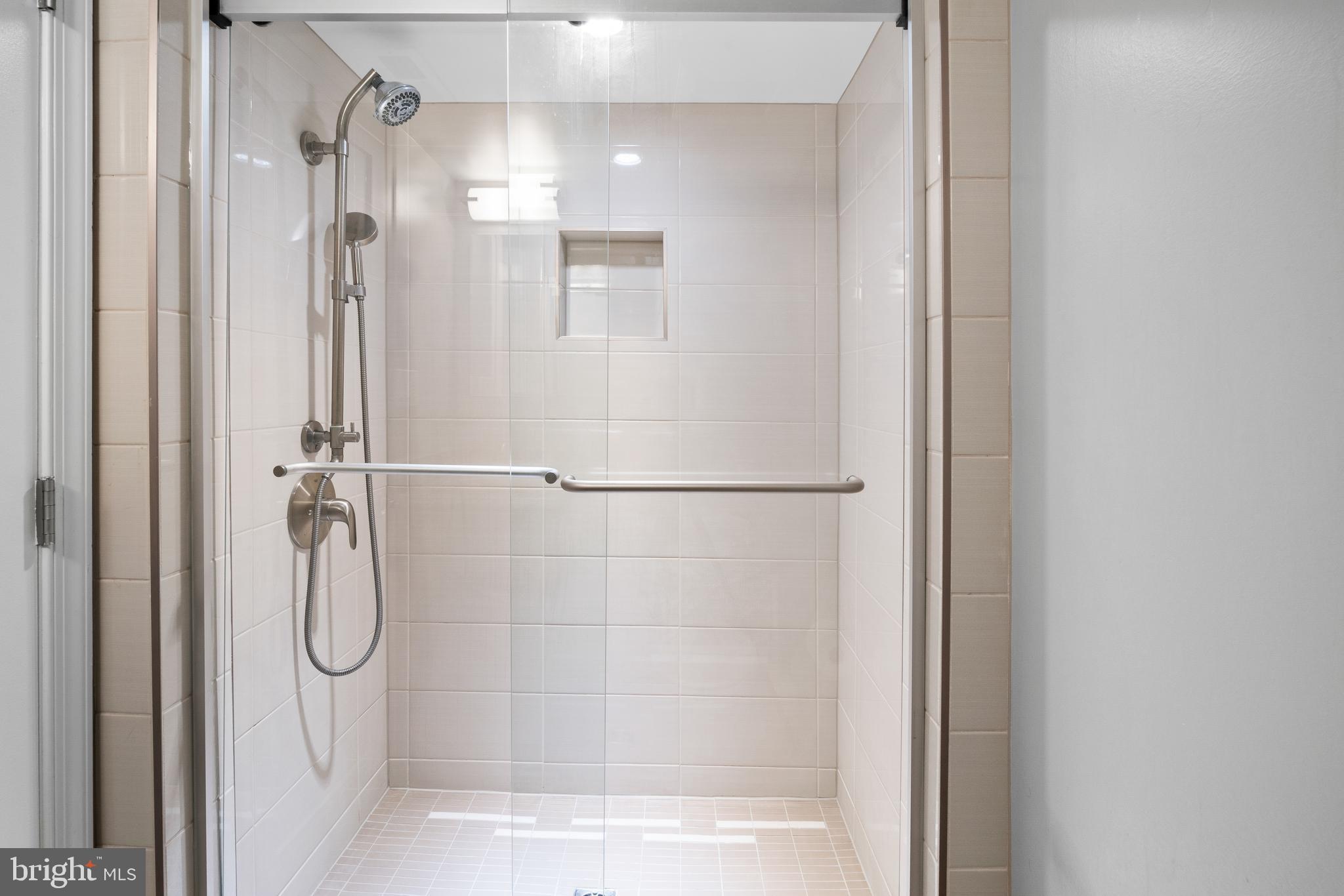 OLNEY MILL - Residential