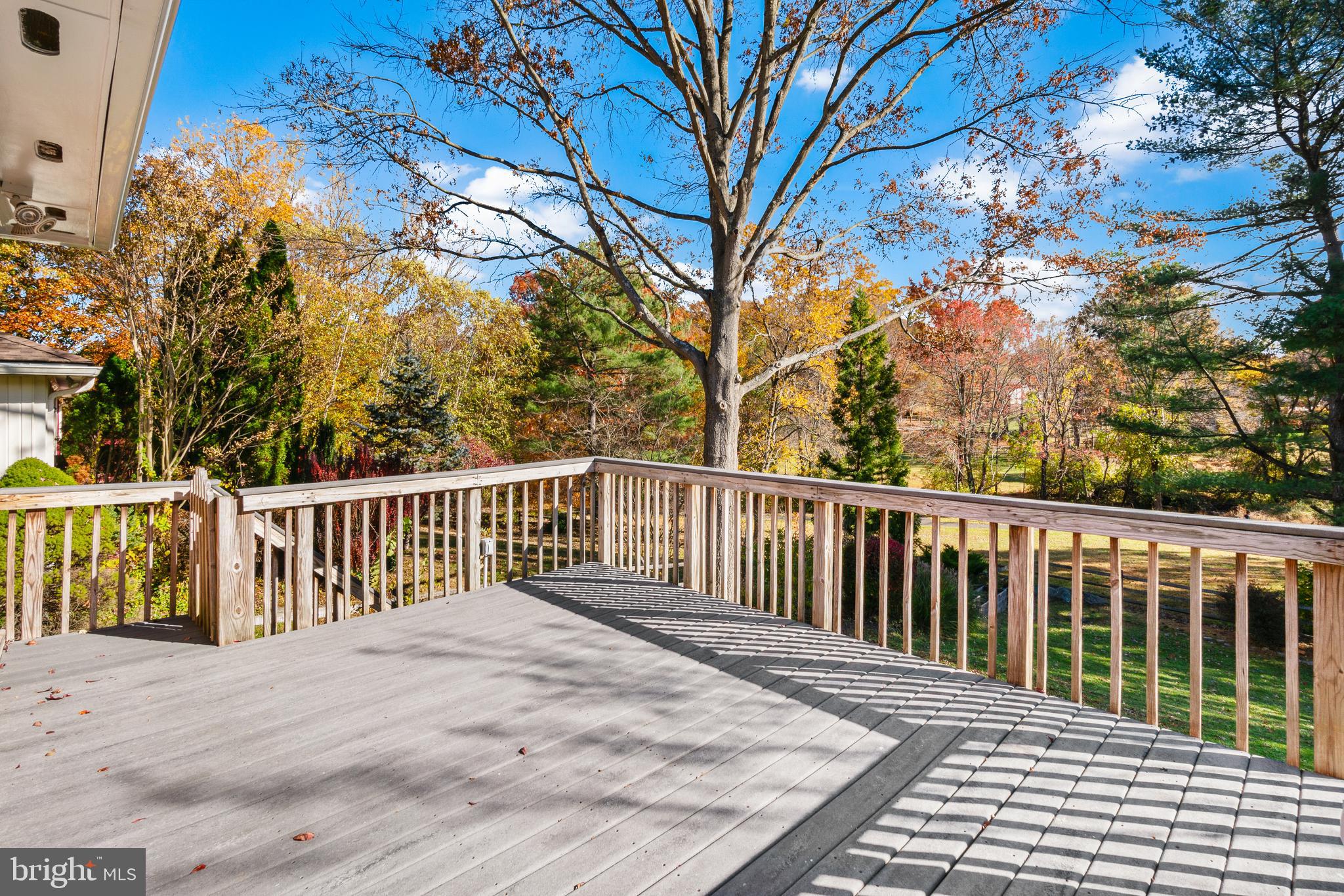 OLNEY MILL - Residential