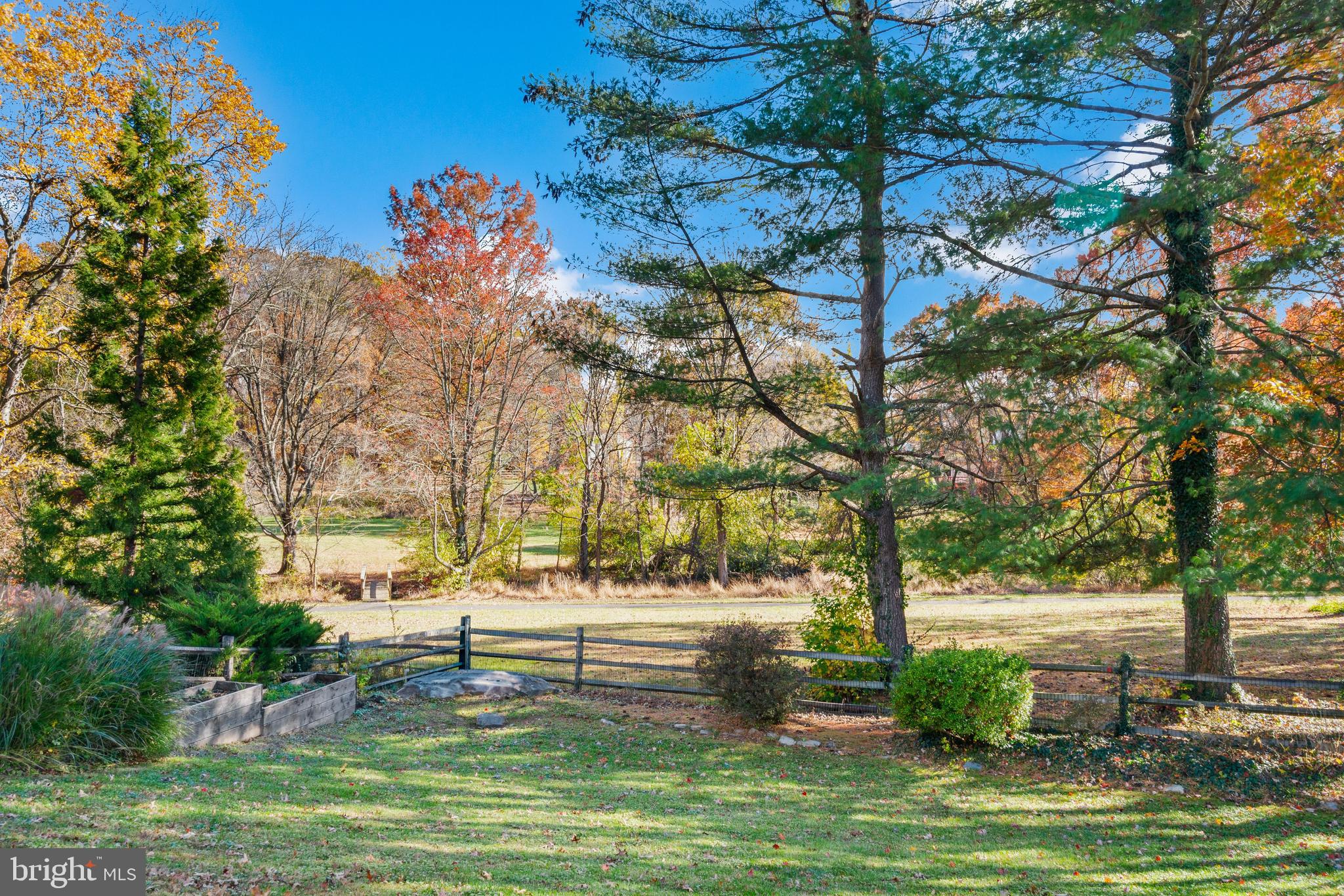 OLNEY MILL - Residential