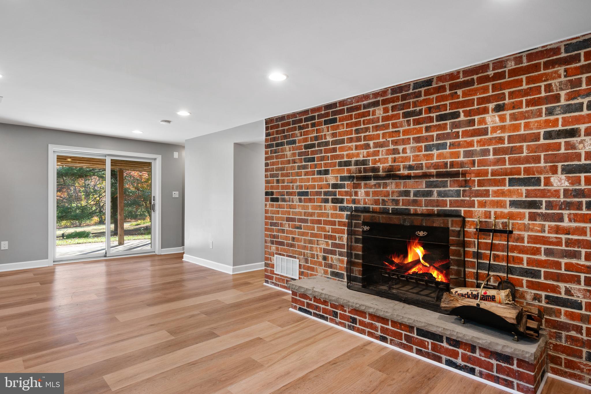 OLNEY MILL - Residential