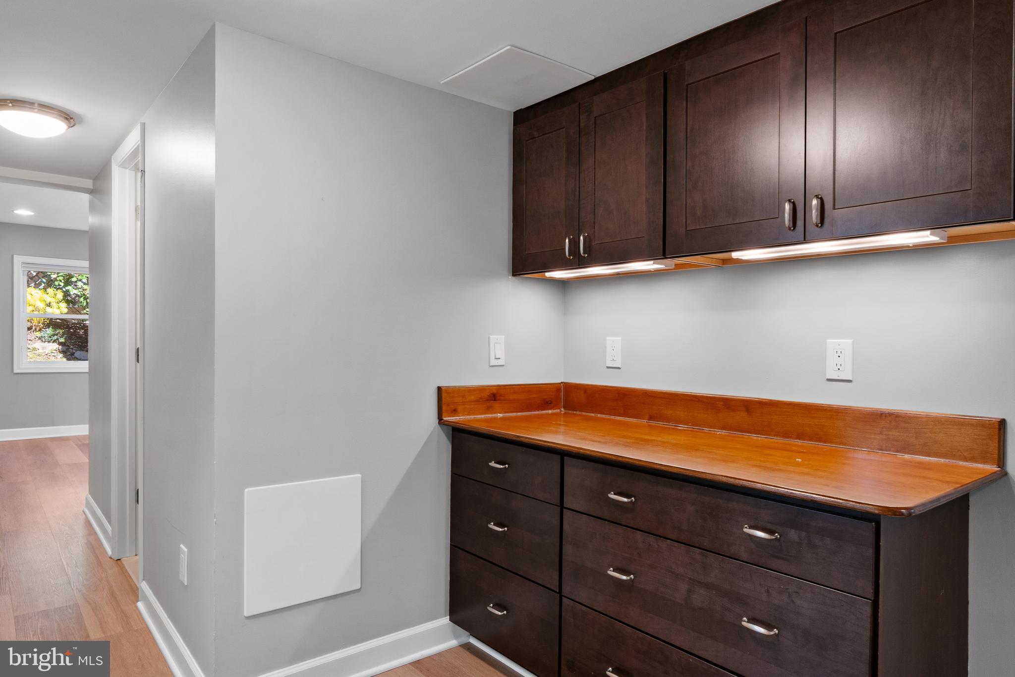 OLNEY MILL - Residential