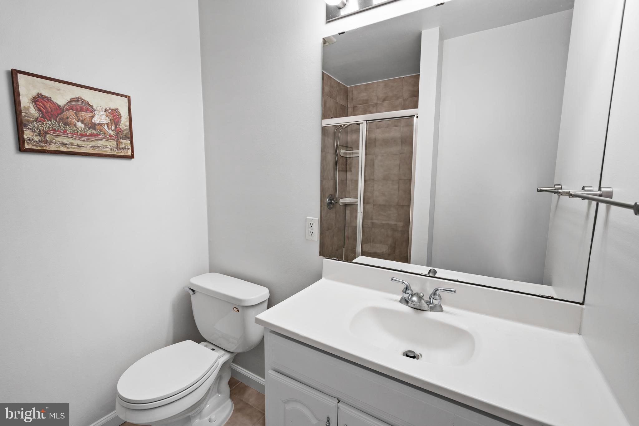 OLNEY MILL - Residential