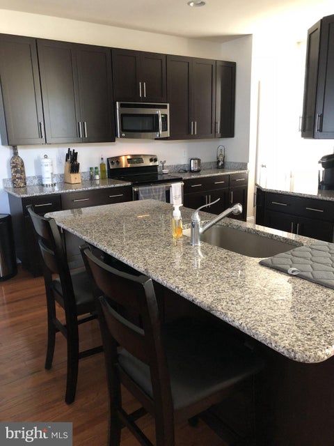 Townhouse For Rent - 18831 Bethpage Drive<br/> LEWES, DE 19958