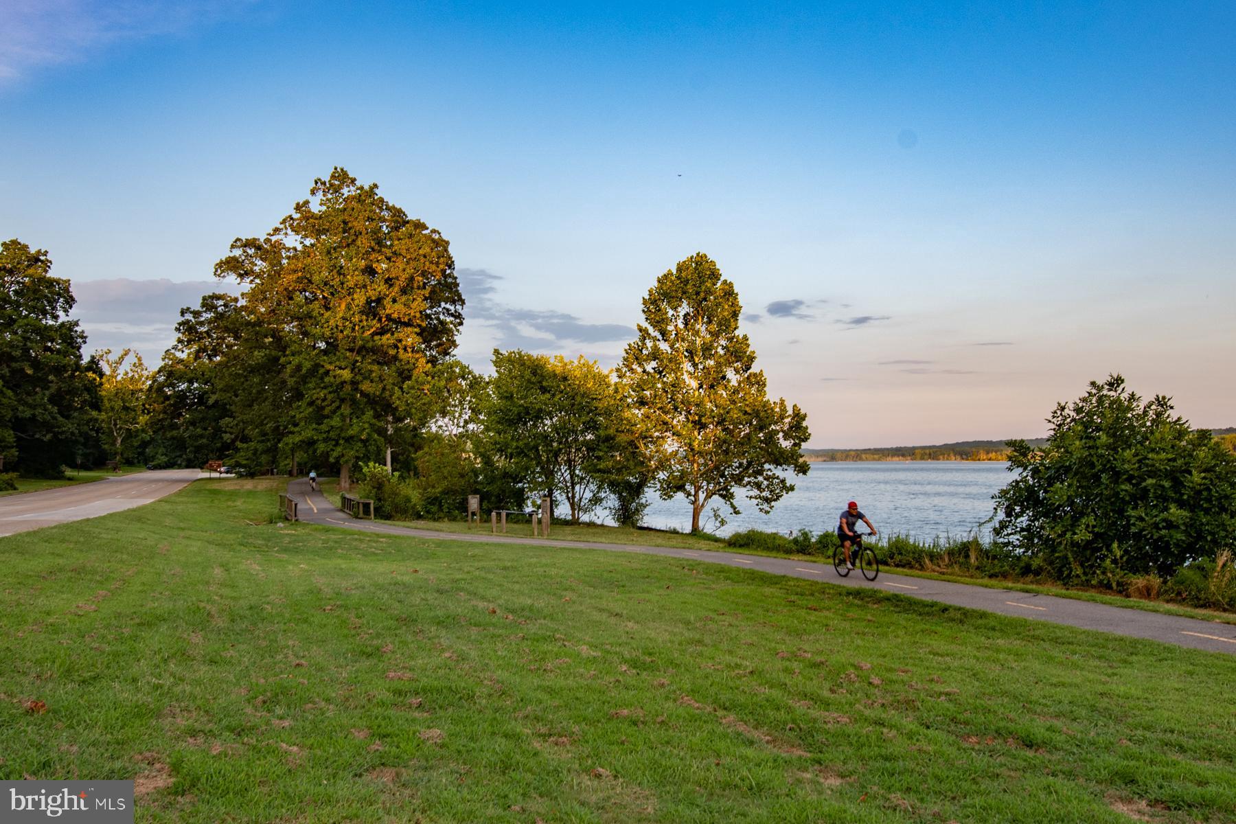 BISHOP'S CREST - Residential