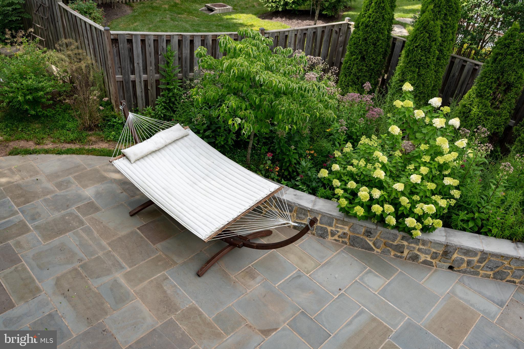 BISHOP'S CREST - Residential