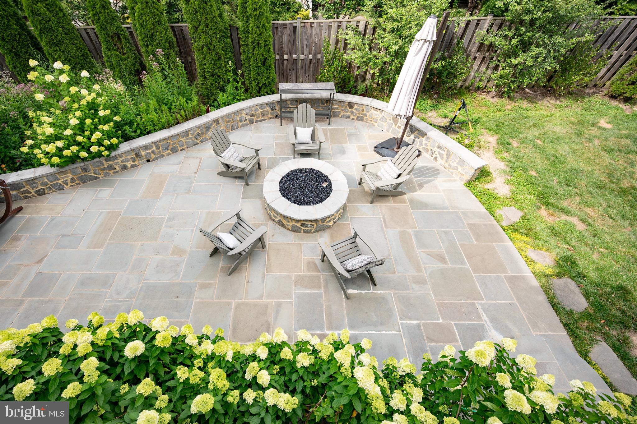 BISHOP'S CREST - Residential