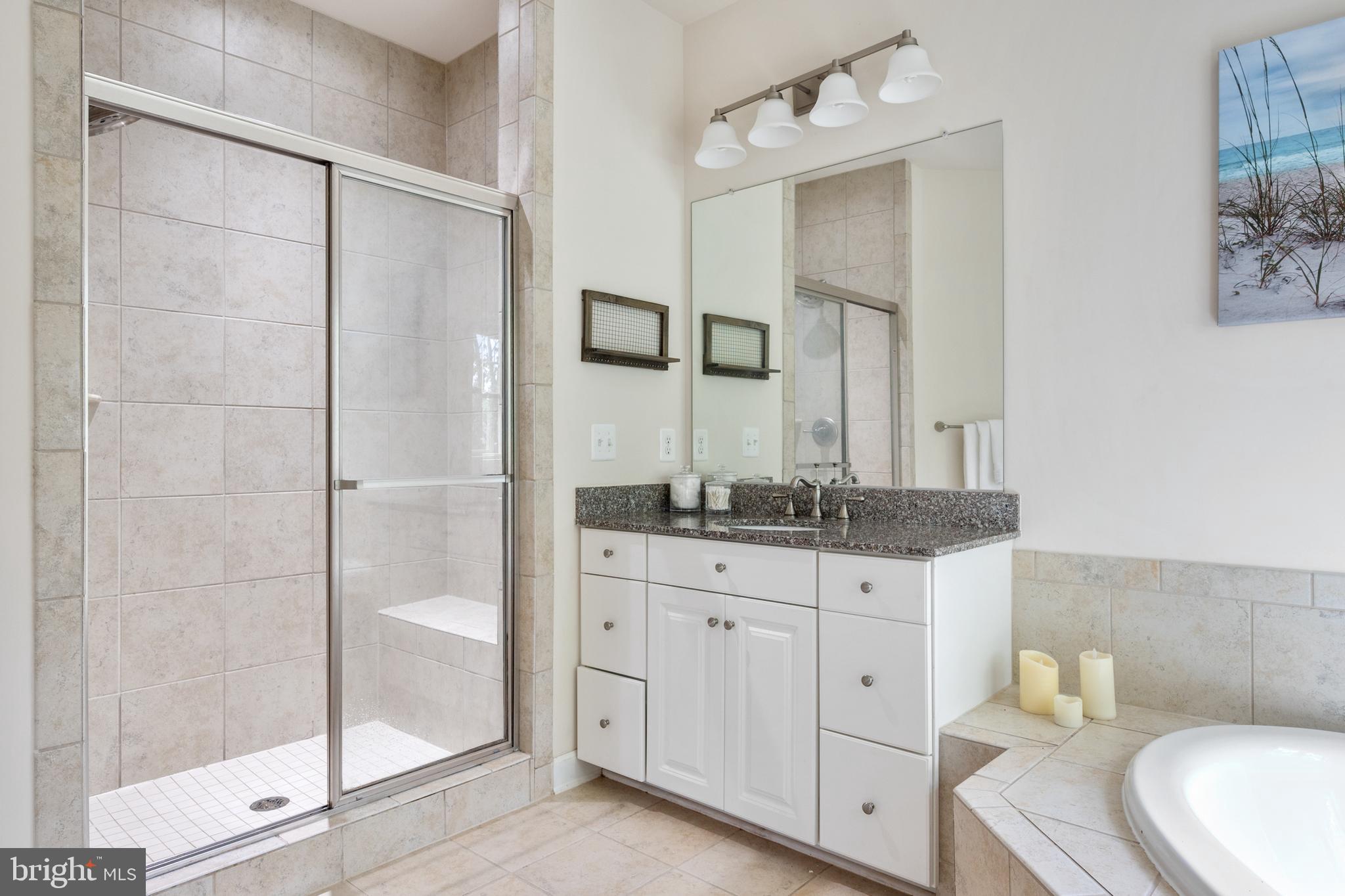 BISHOP'S CREST - Residential