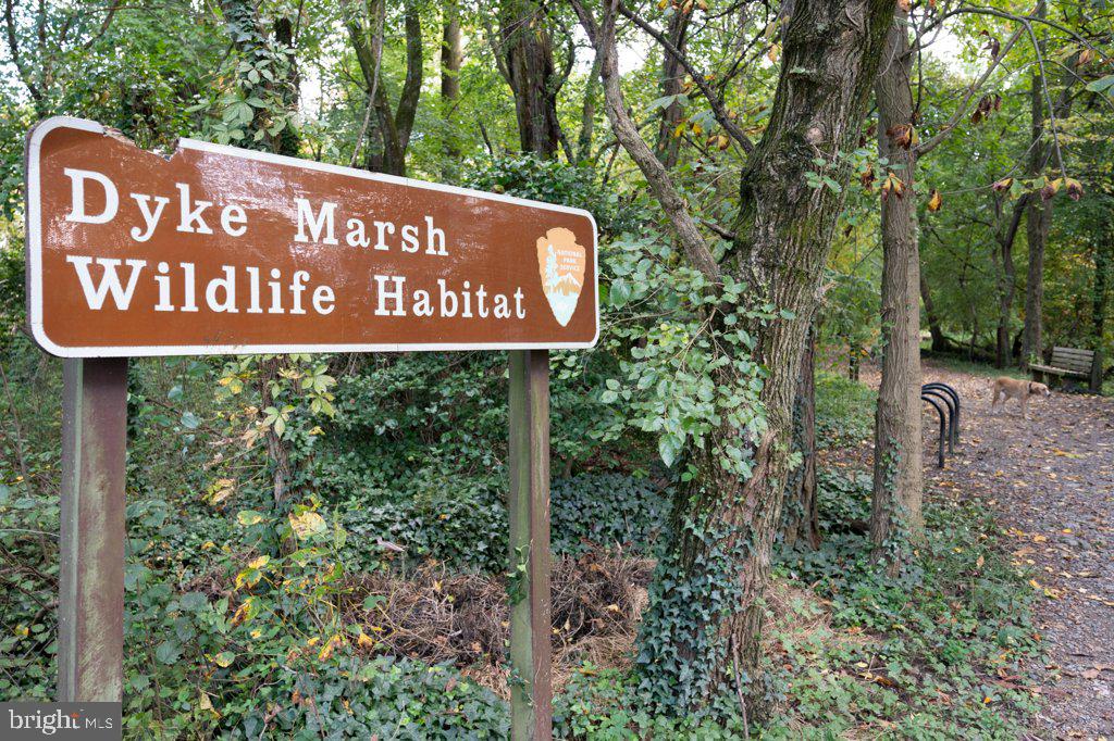 BISHOP'S CREST - Residential