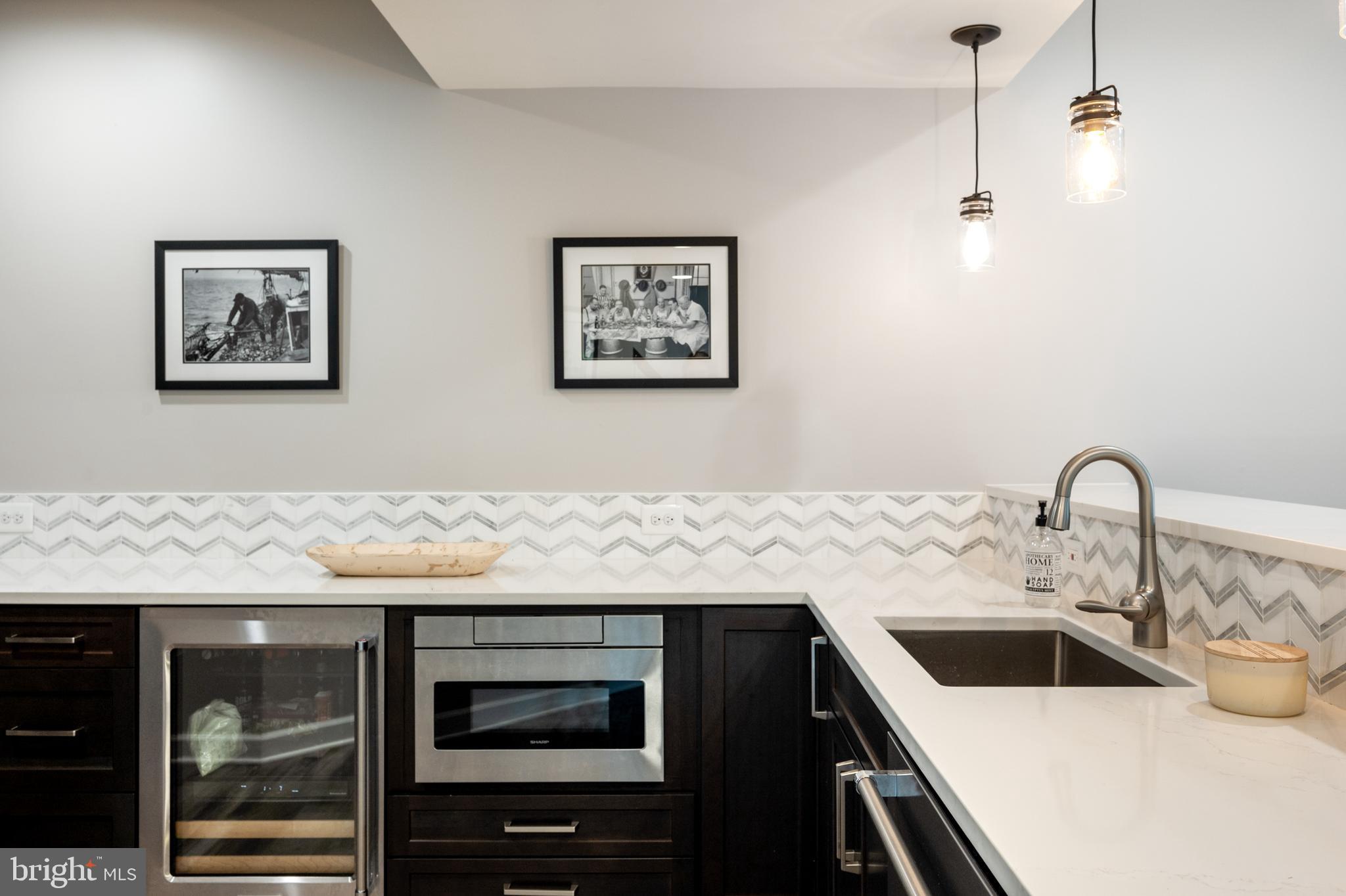 BISHOP'S CREST - Residential