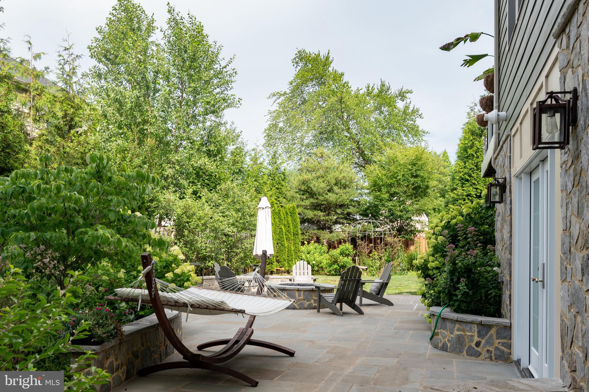 BISHOP'S CREST - Residential