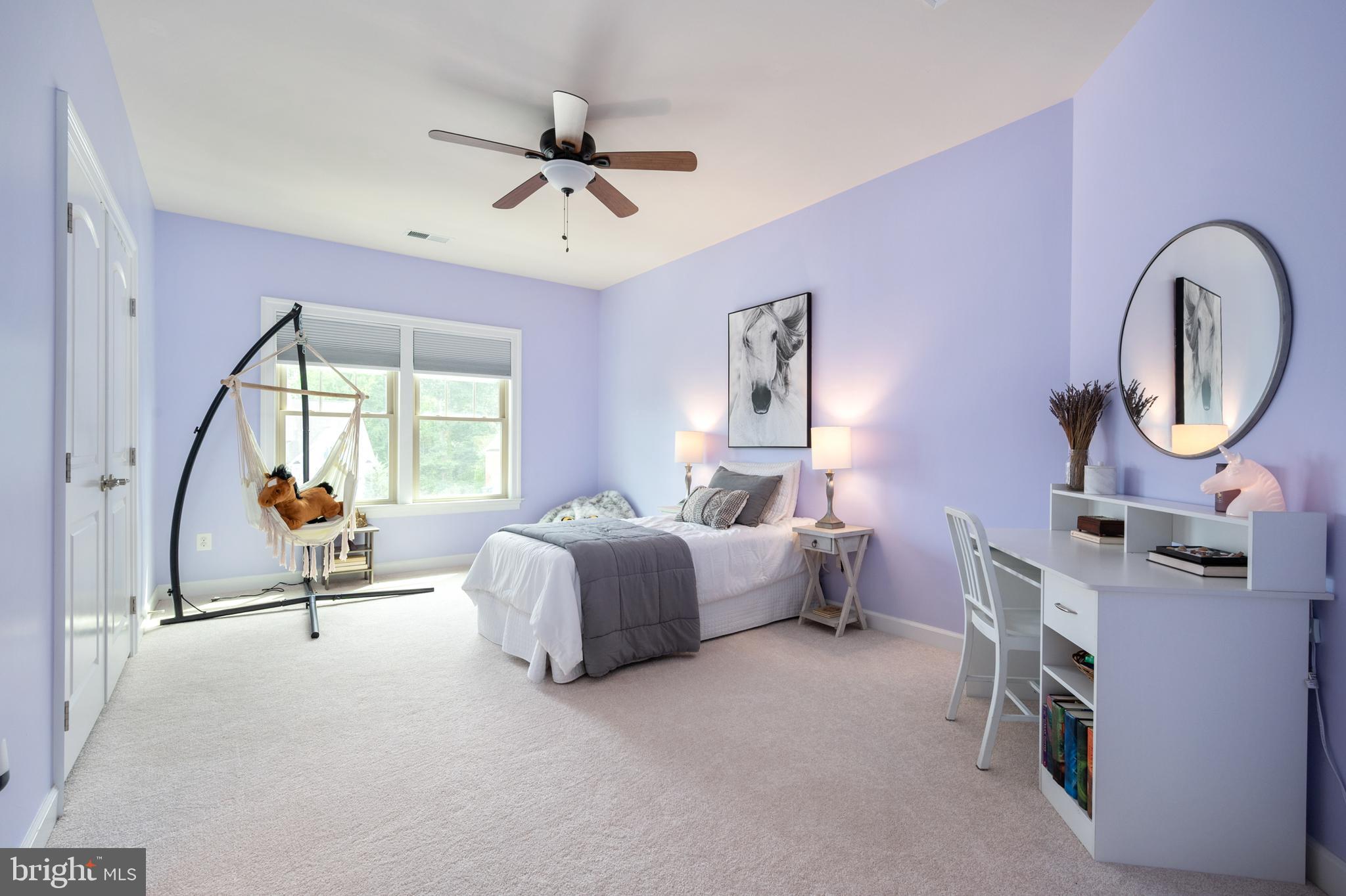 BISHOP'S CREST - Residential