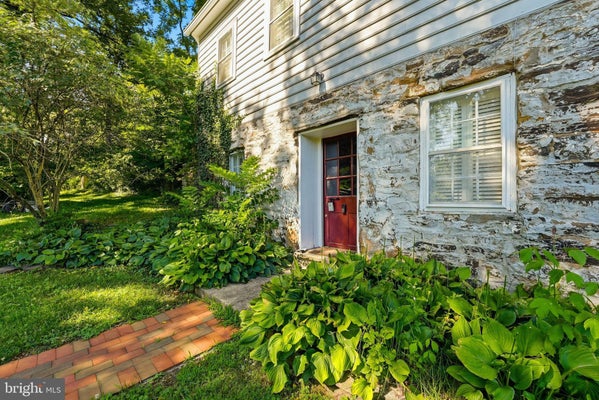 8200 BUCKLAND MILL RD, GAINESVILLE, VA 20155 - Image b8e649ecb95f27e5efc2c345a86ff56e/3631237308