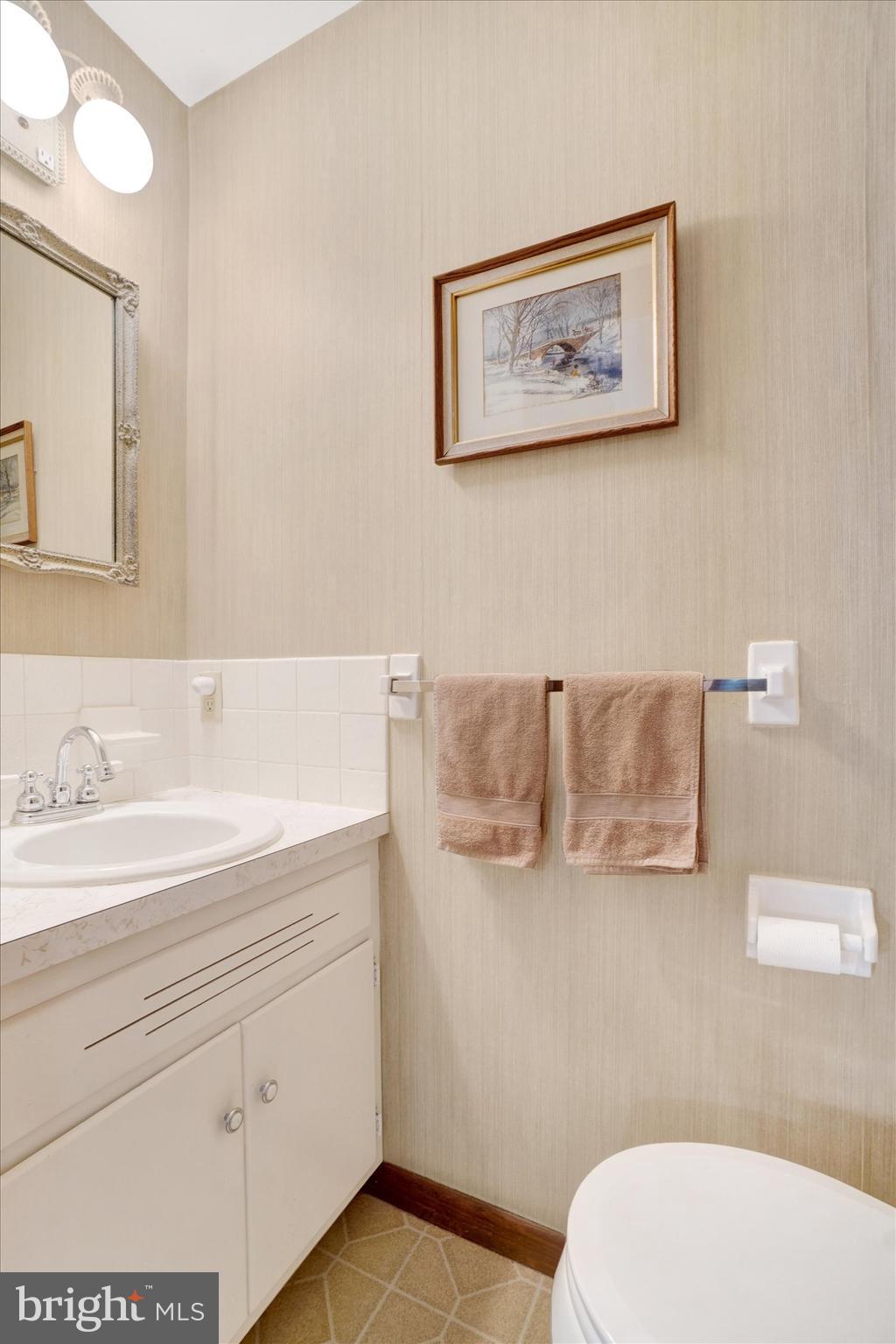 SUNRISE GARDENS - Residential