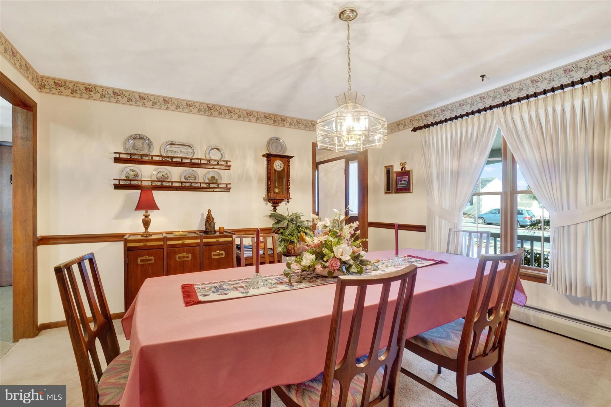 SUNRISE GARDENS - Residential