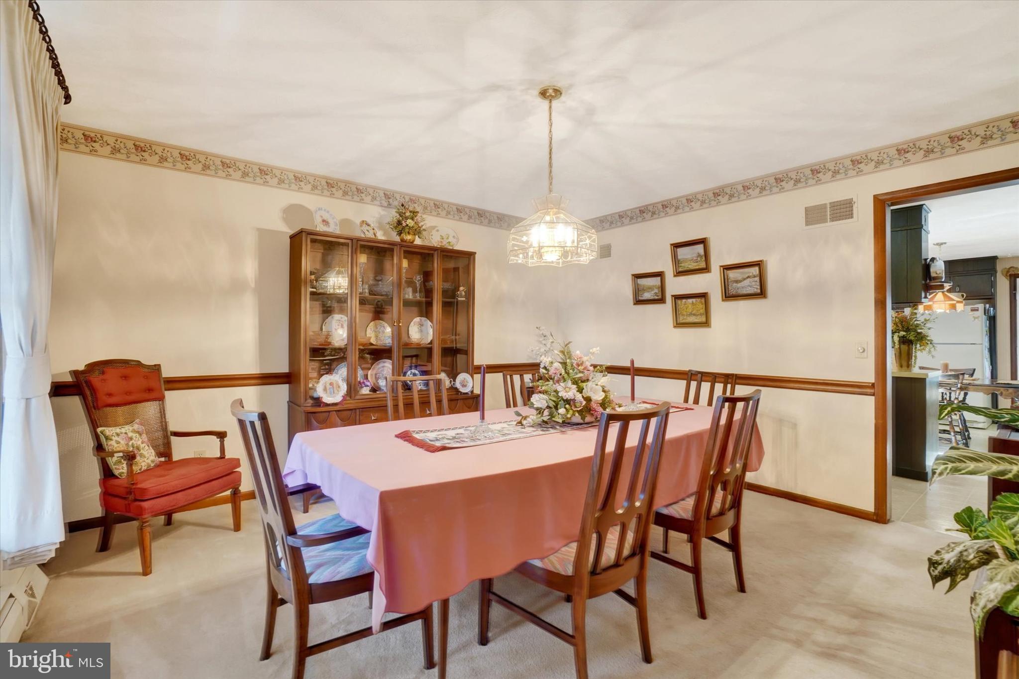 SUNRISE GARDENS - Residential