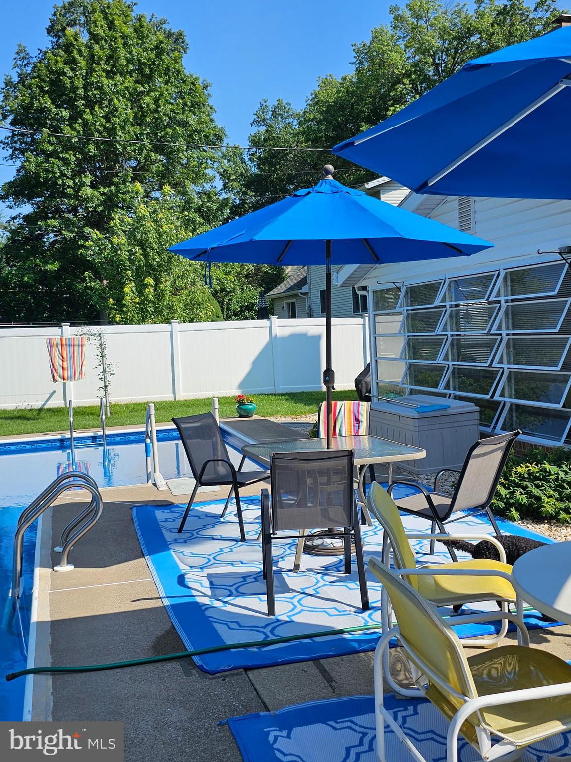 SUNRISE GARDENS - Residential