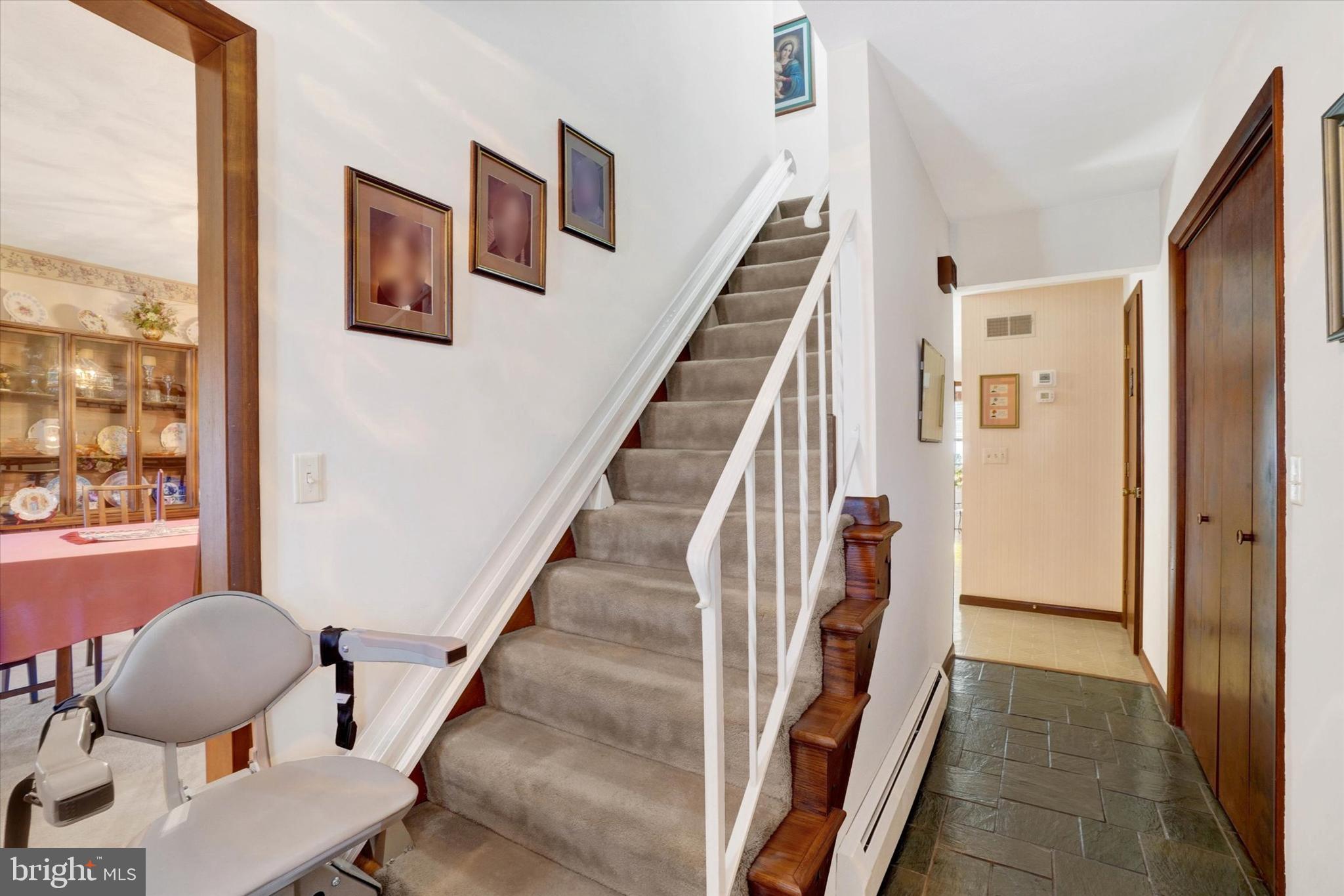 SUNRISE GARDENS - Residential