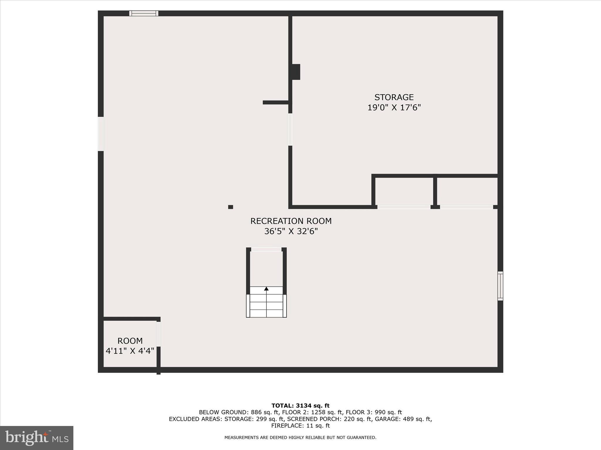 SUNRISE GARDENS - Residential