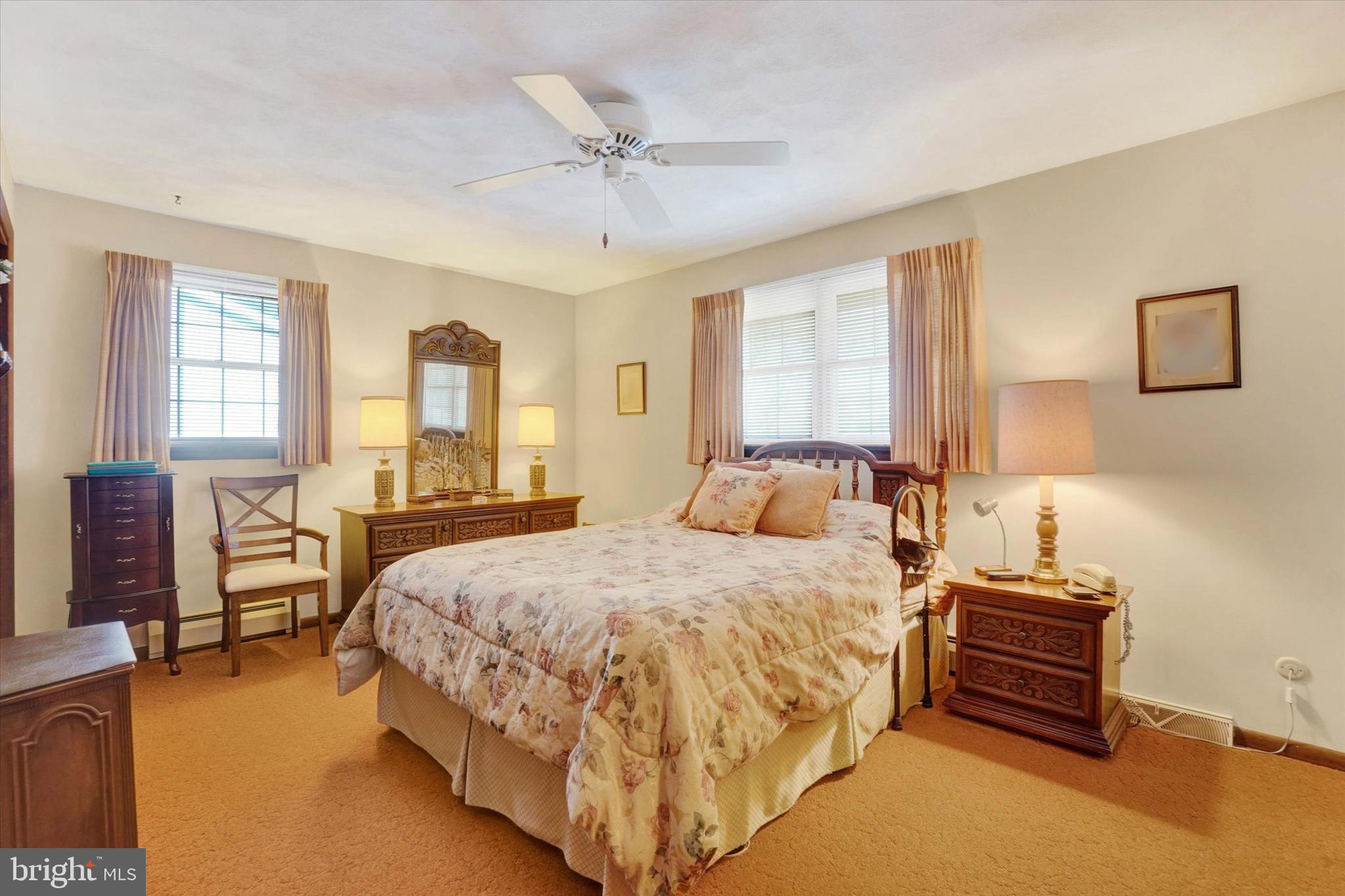 SUNRISE GARDENS - Residential