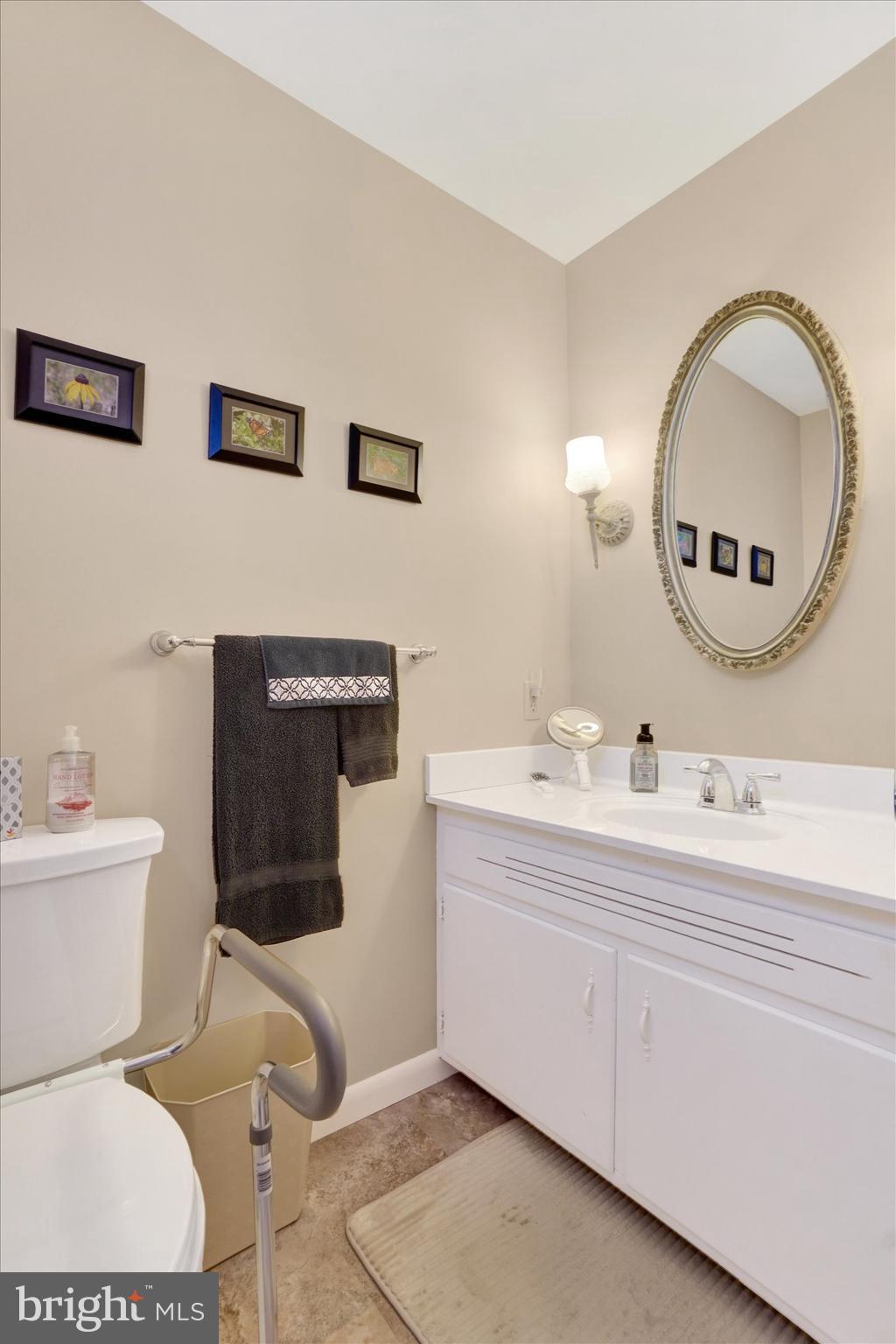 SUNRISE GARDENS - Residential