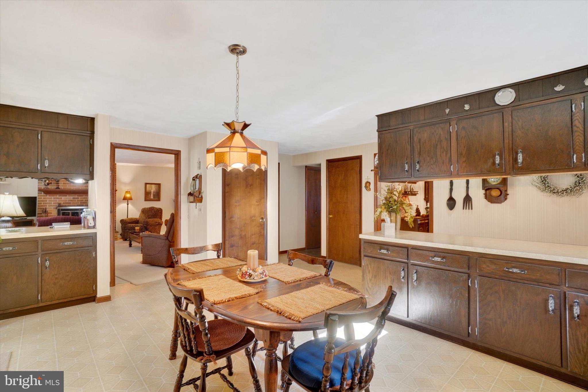 SUNRISE GARDENS - Residential