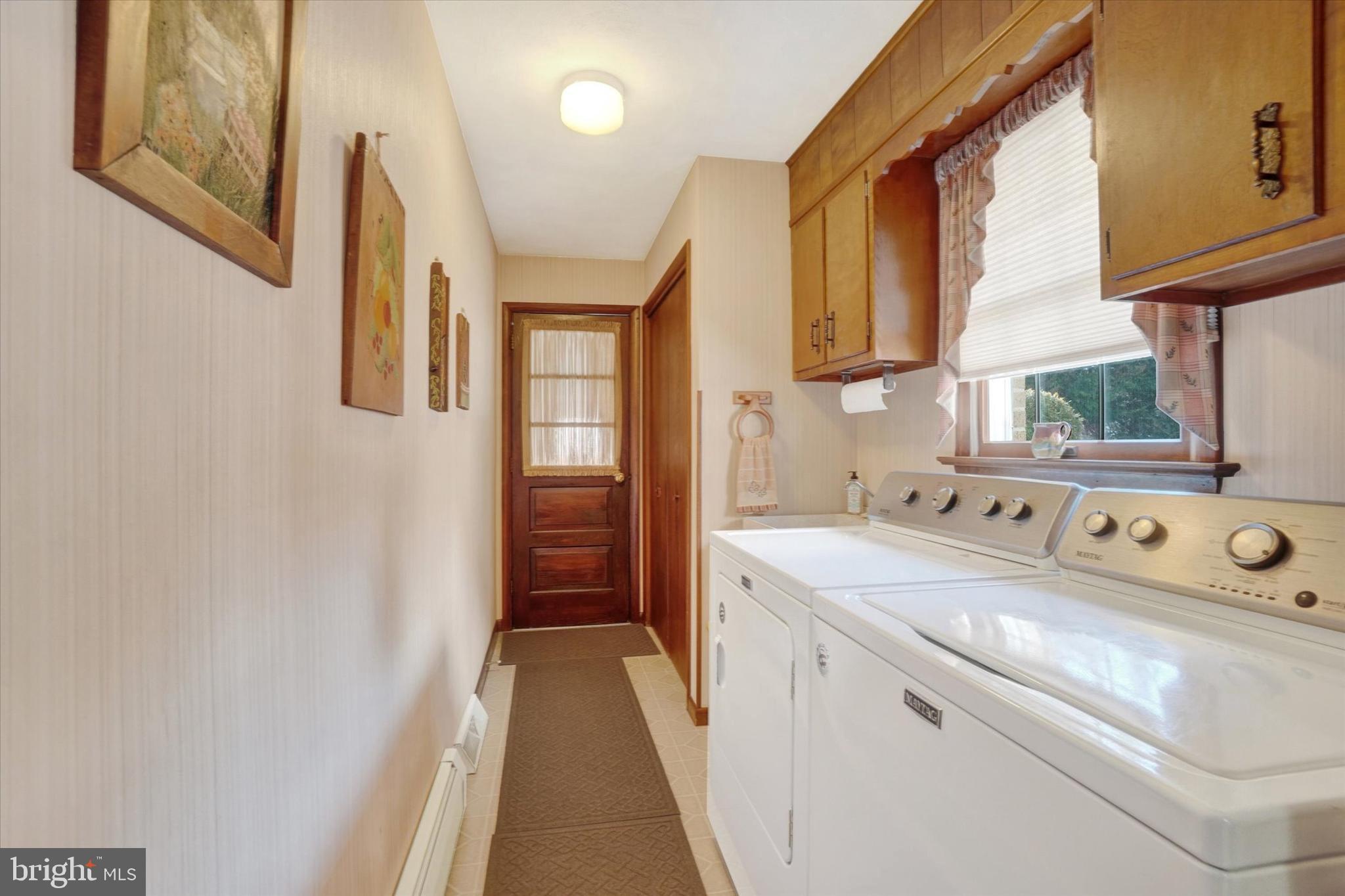 SUNRISE GARDENS - Residential