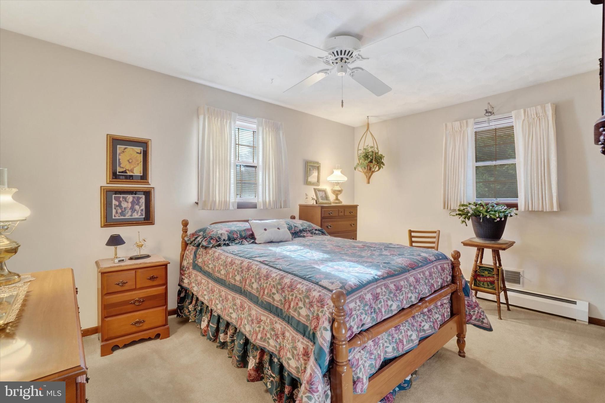 SUNRISE GARDENS - Residential