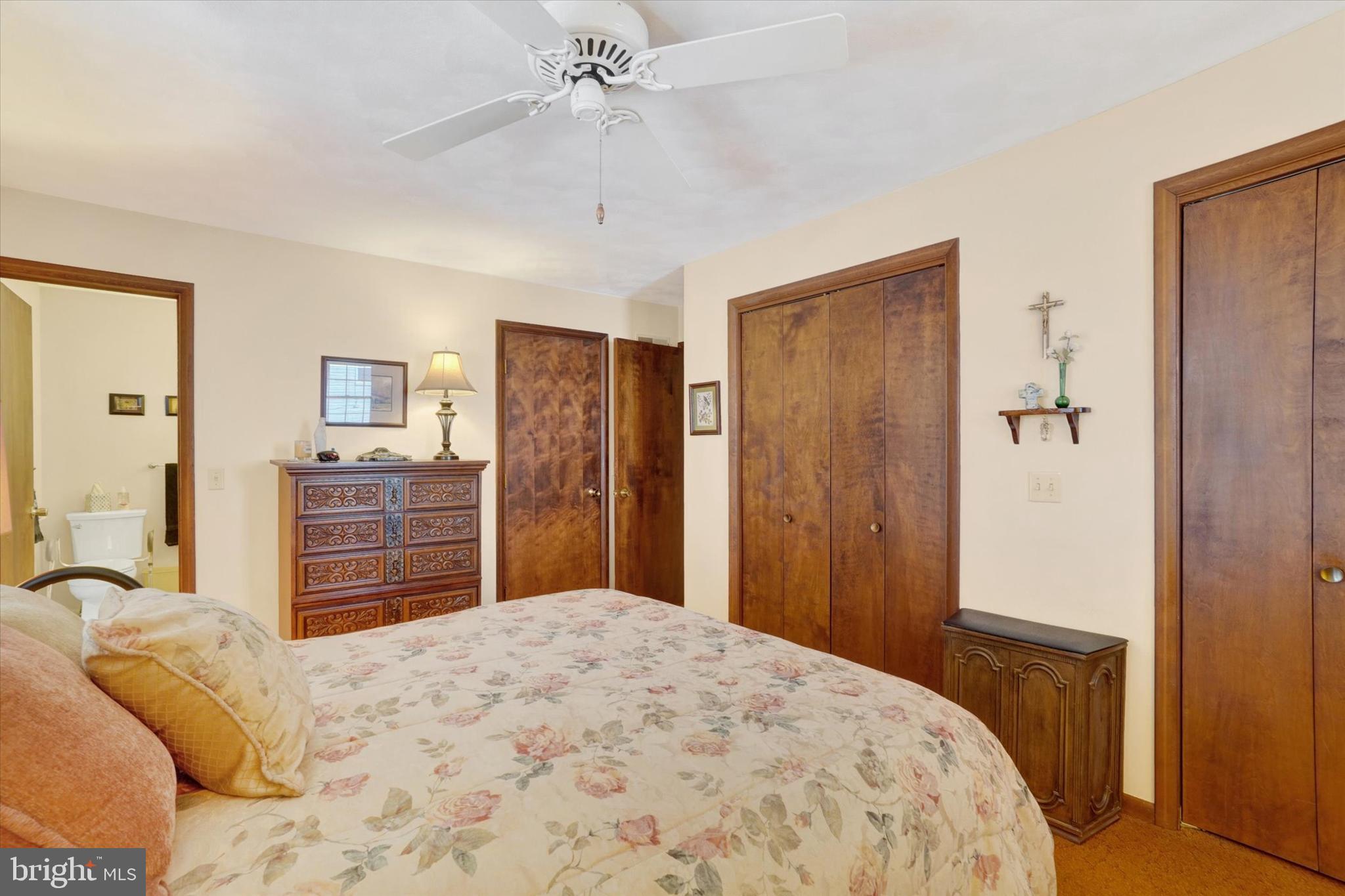 SUNRISE GARDENS - Residential