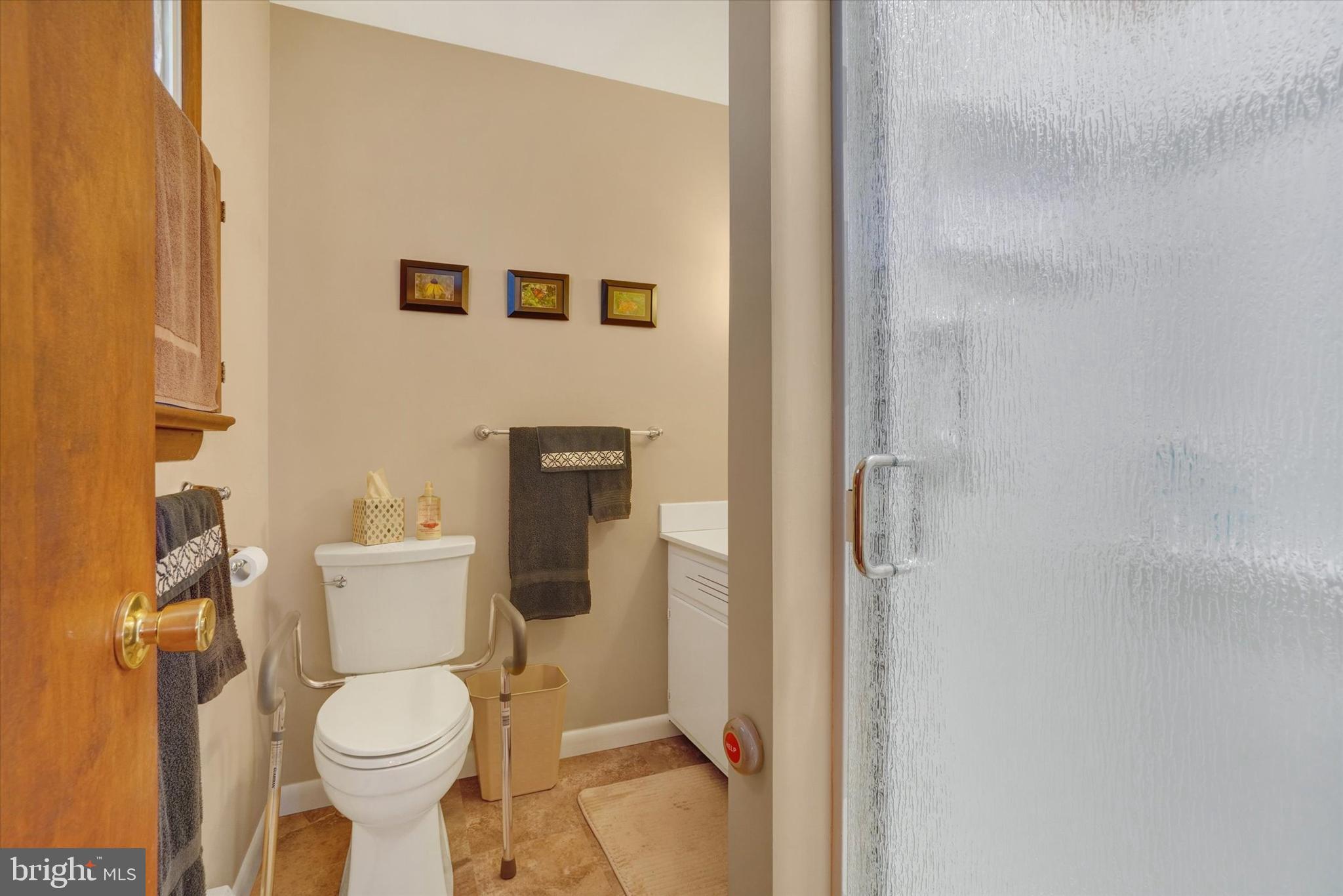 SUNRISE GARDENS - Residential