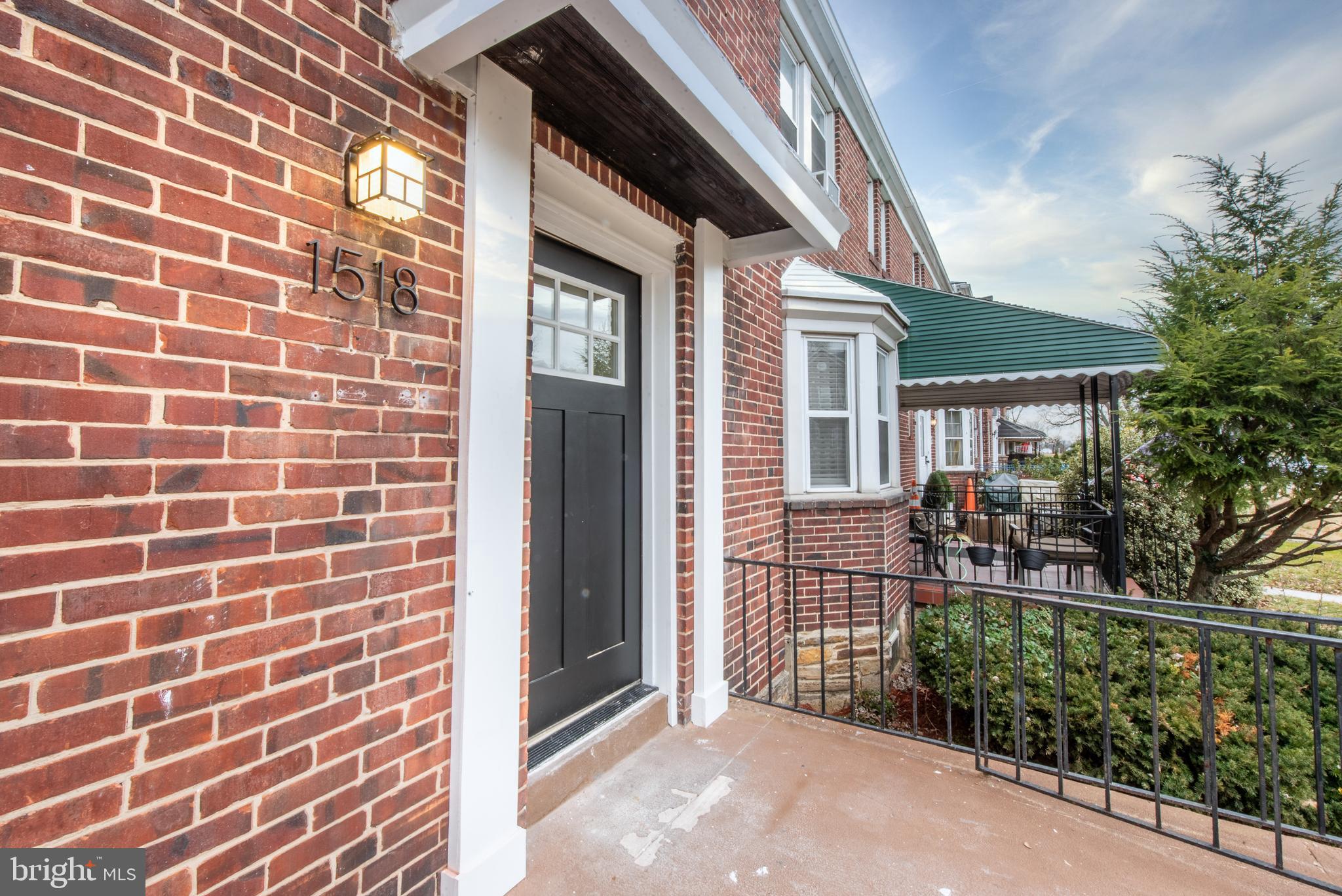 NORTHWOOD - Residential