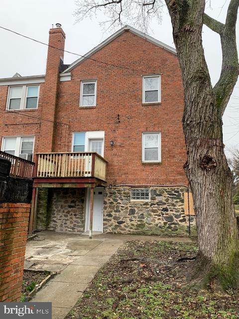 NORTHWOOD - Residential