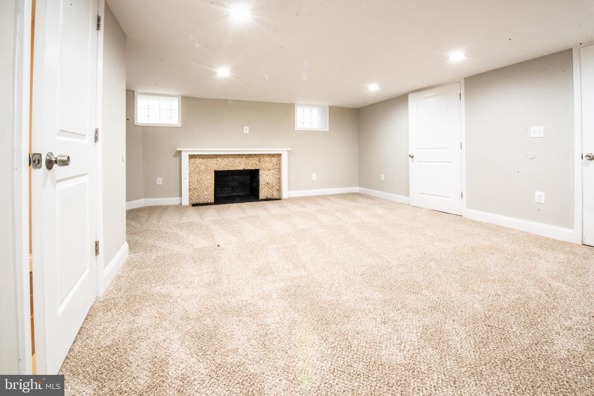 NORTHWOOD - Residential