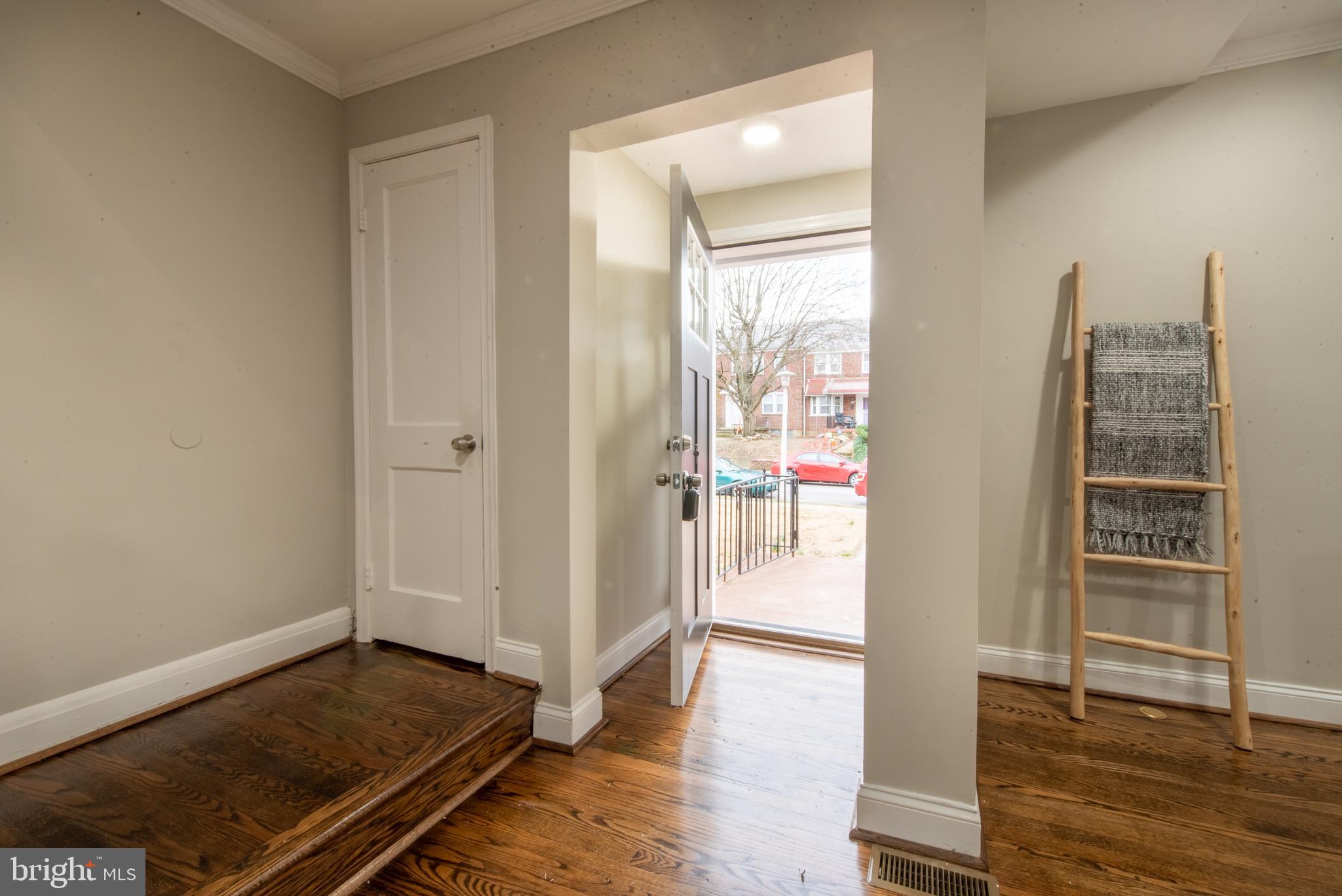 NORTHWOOD - Residential