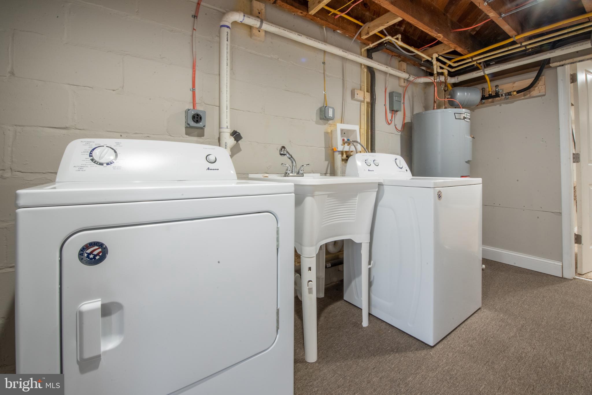 NORTHWOOD - Residential