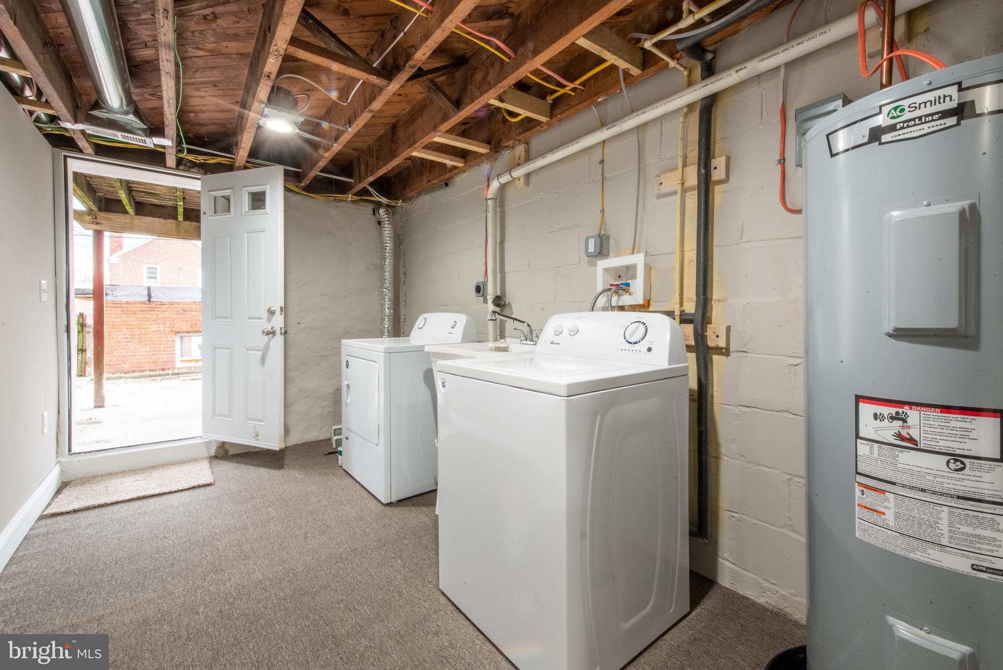 NORTHWOOD - Residential