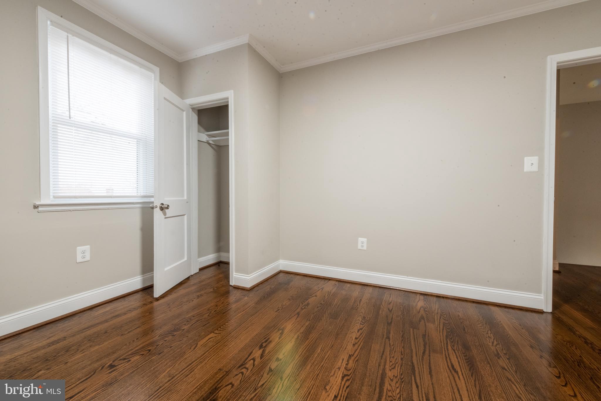 NORTHWOOD - Residential