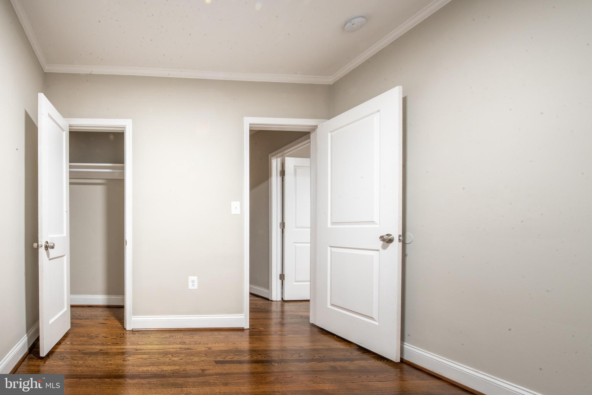 NORTHWOOD - Residential