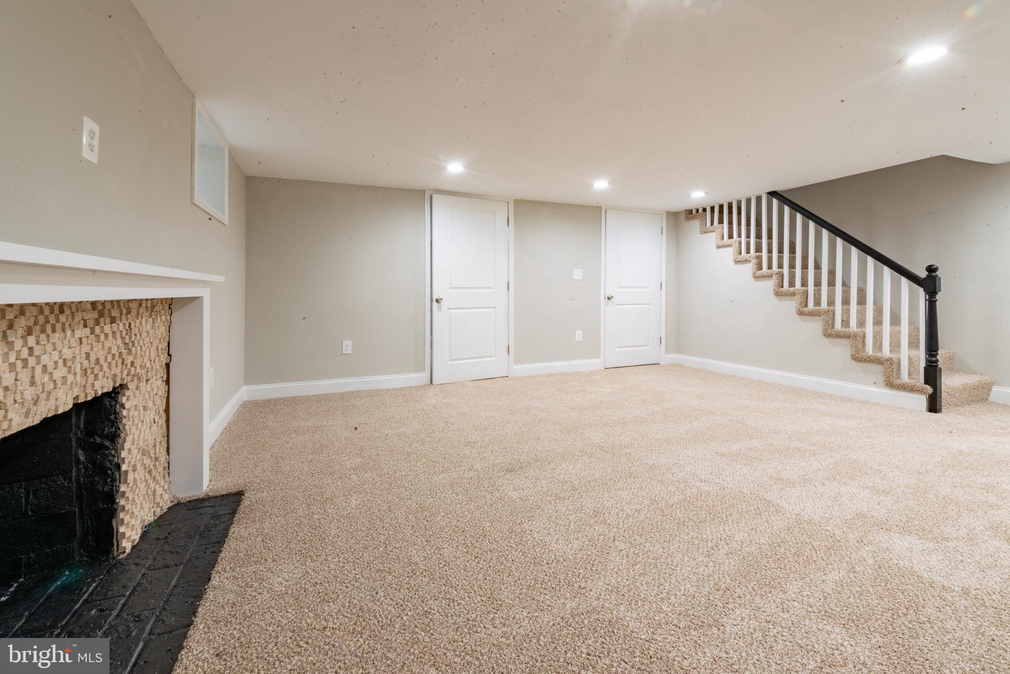 NORTHWOOD - Residential