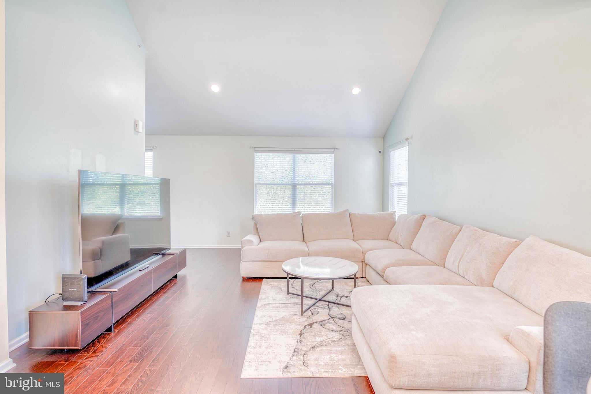 1529 DEKALB STREET 130